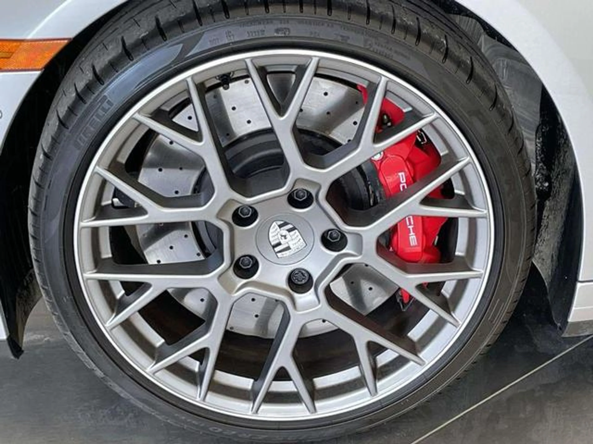 mph010_2077419802_7_Gr_Ei_A130z1j_n8ey_EIUEDH_Bc0o_304cf830f0