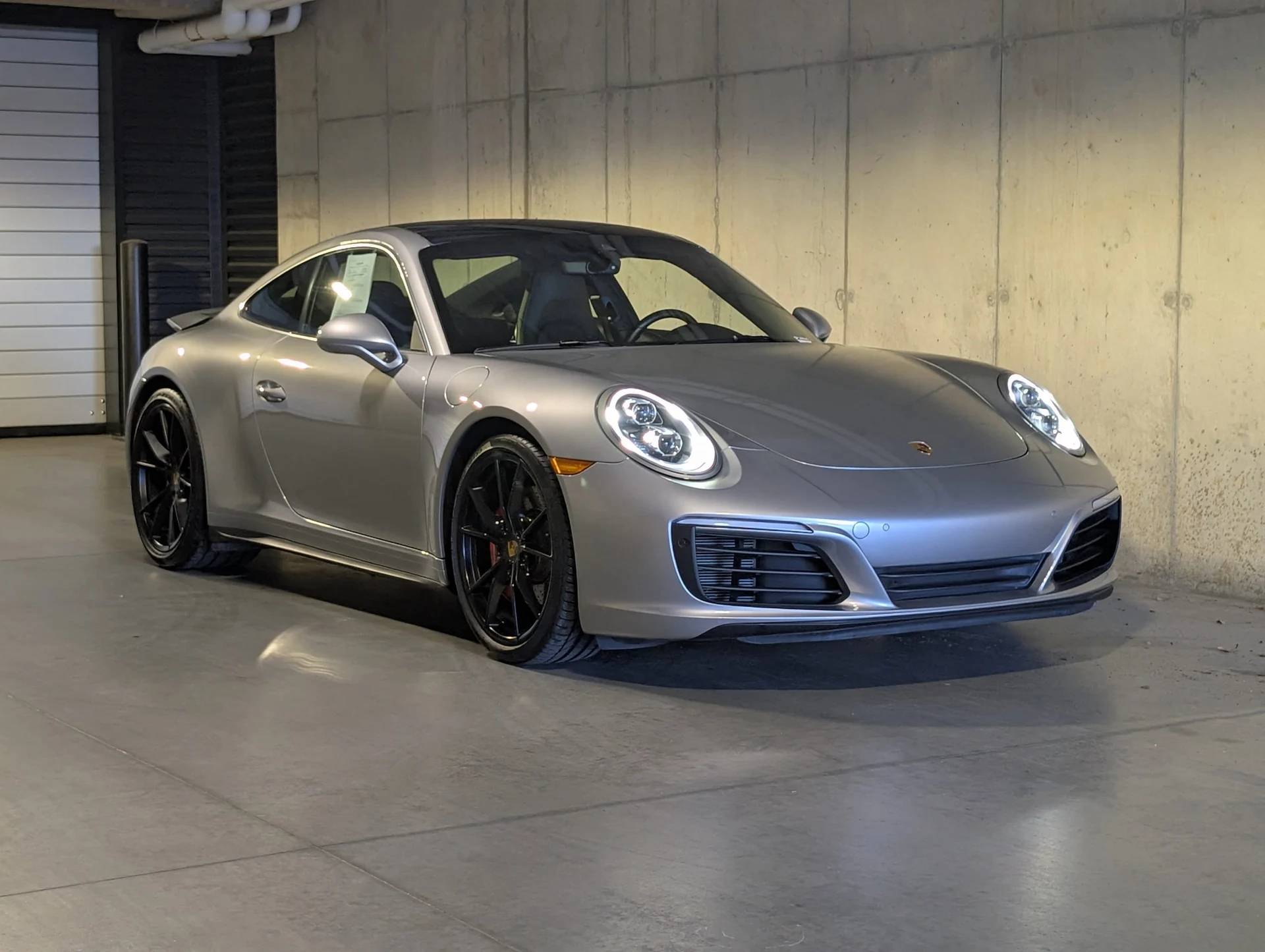 mph010_2077499889_f2a5e694612a504e5bef1212c4f389e8x_2ab2306cfe