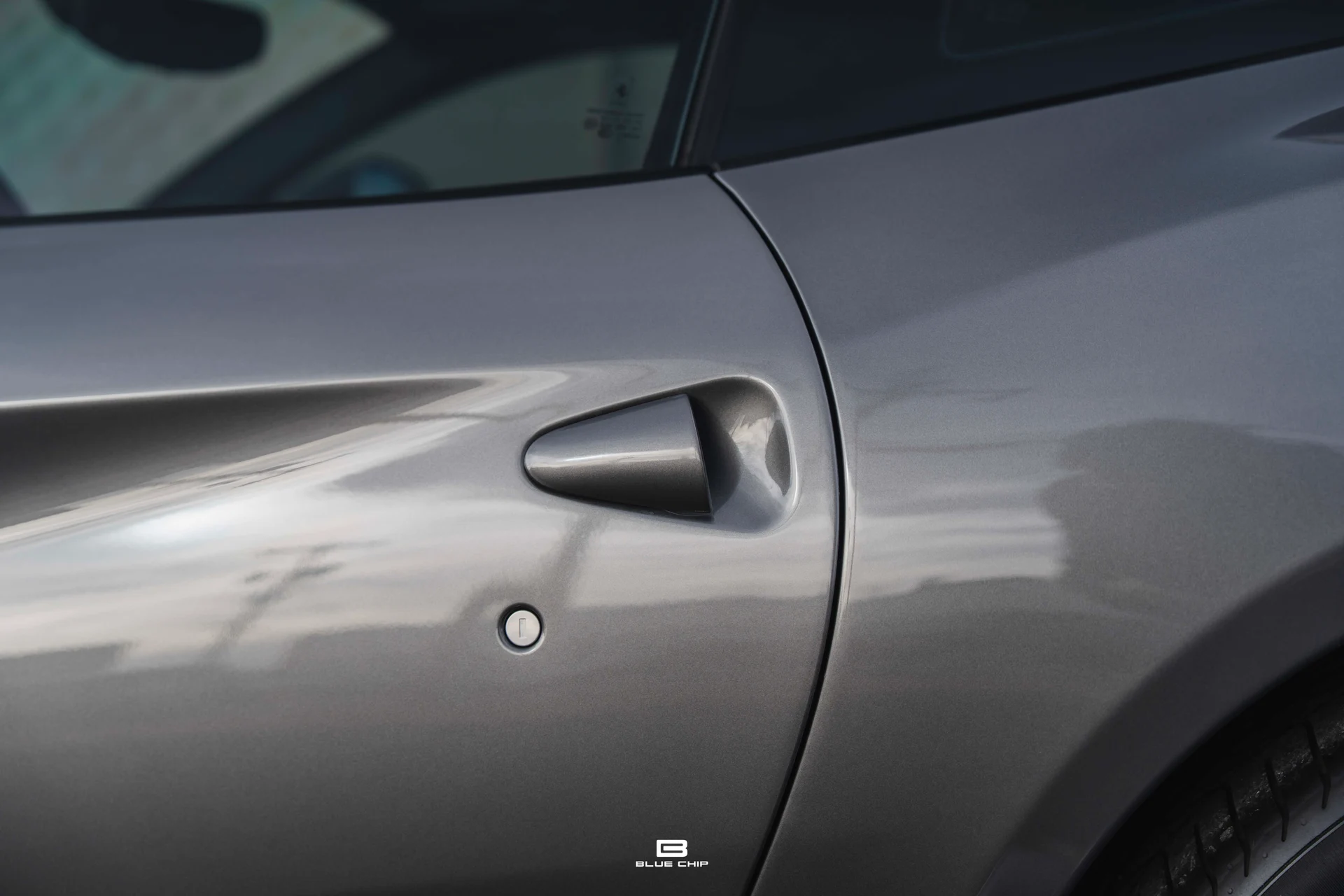 mph010_2077637993_693af94fa893c6e90fcda720_DSC_04876_183134f459