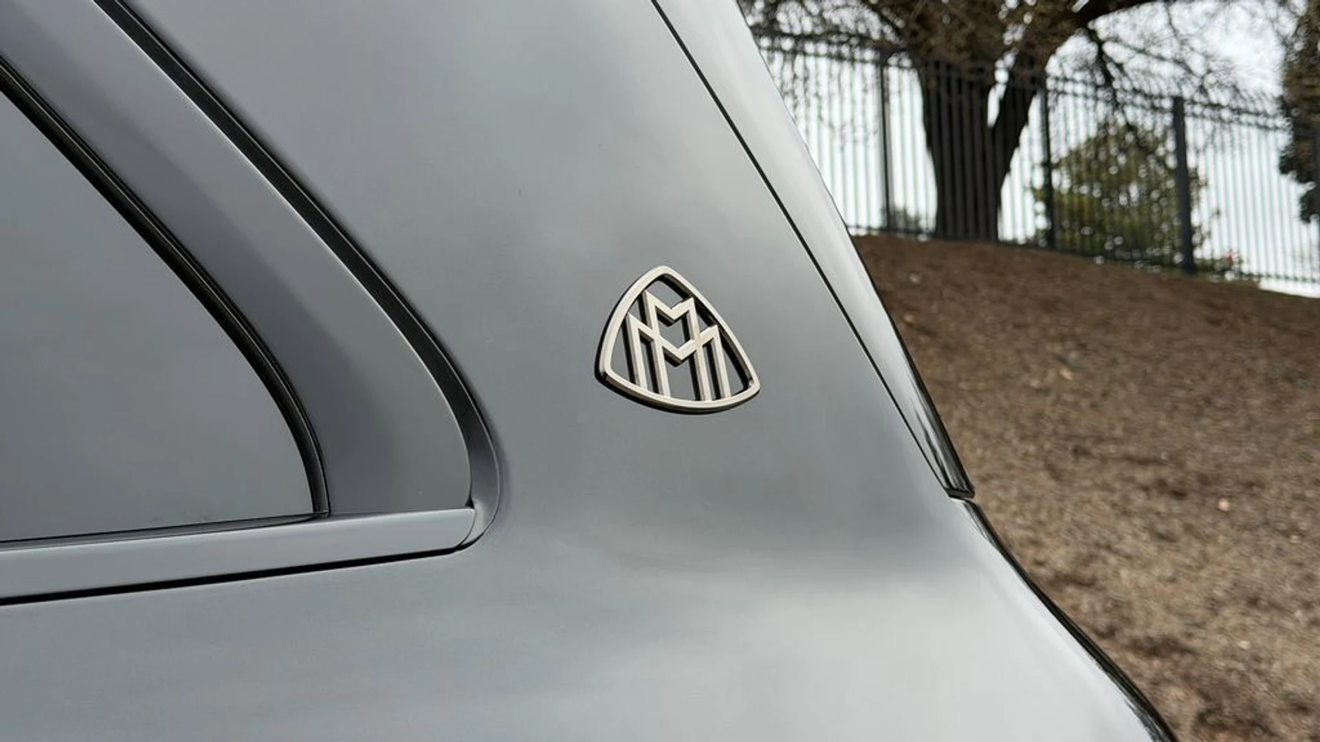 mph010_2077699331_552fc4cf673844bab4a7d641837f604a_521e261465