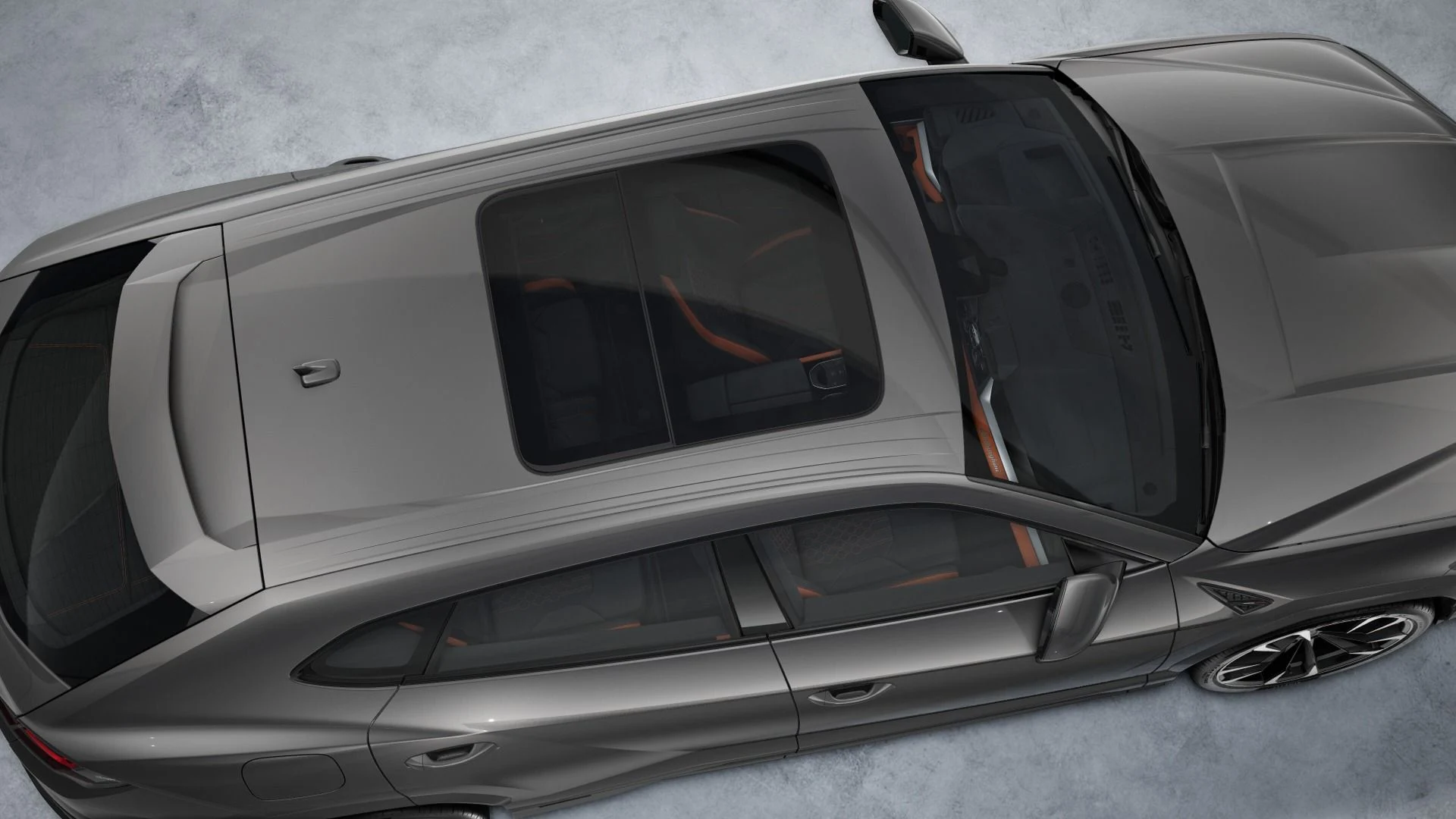 mph010_2077908242_New_2026_Lamborghini_Urus_SE_1778854071_3785896b85