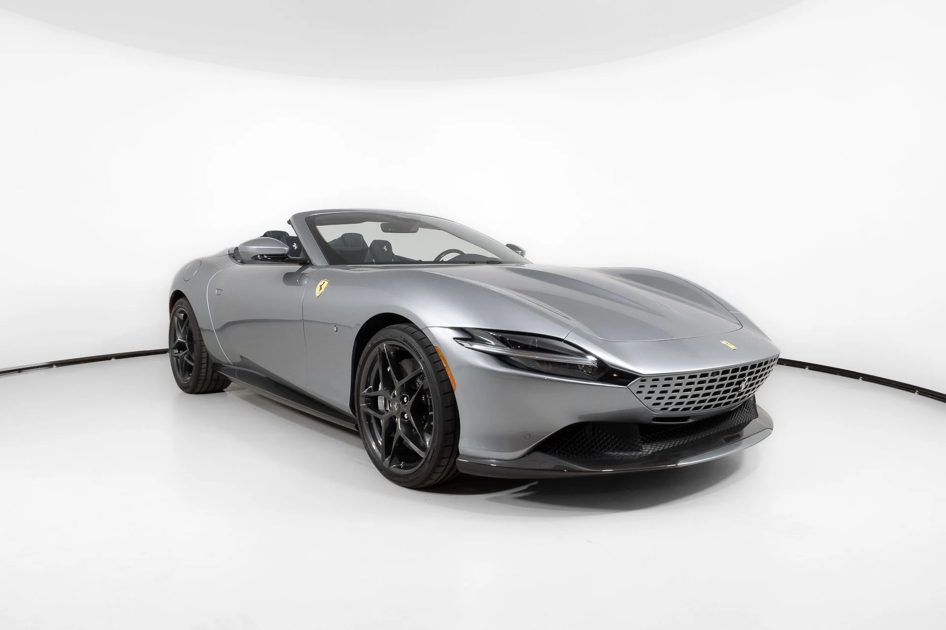 mph010_207810696_7a6154782f9929a966cf958fb3ec95d7_f32656e137