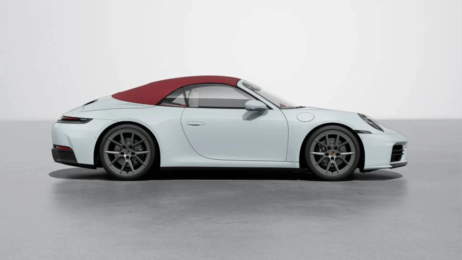 mph010_2078143248_11_4e3d7f71e3