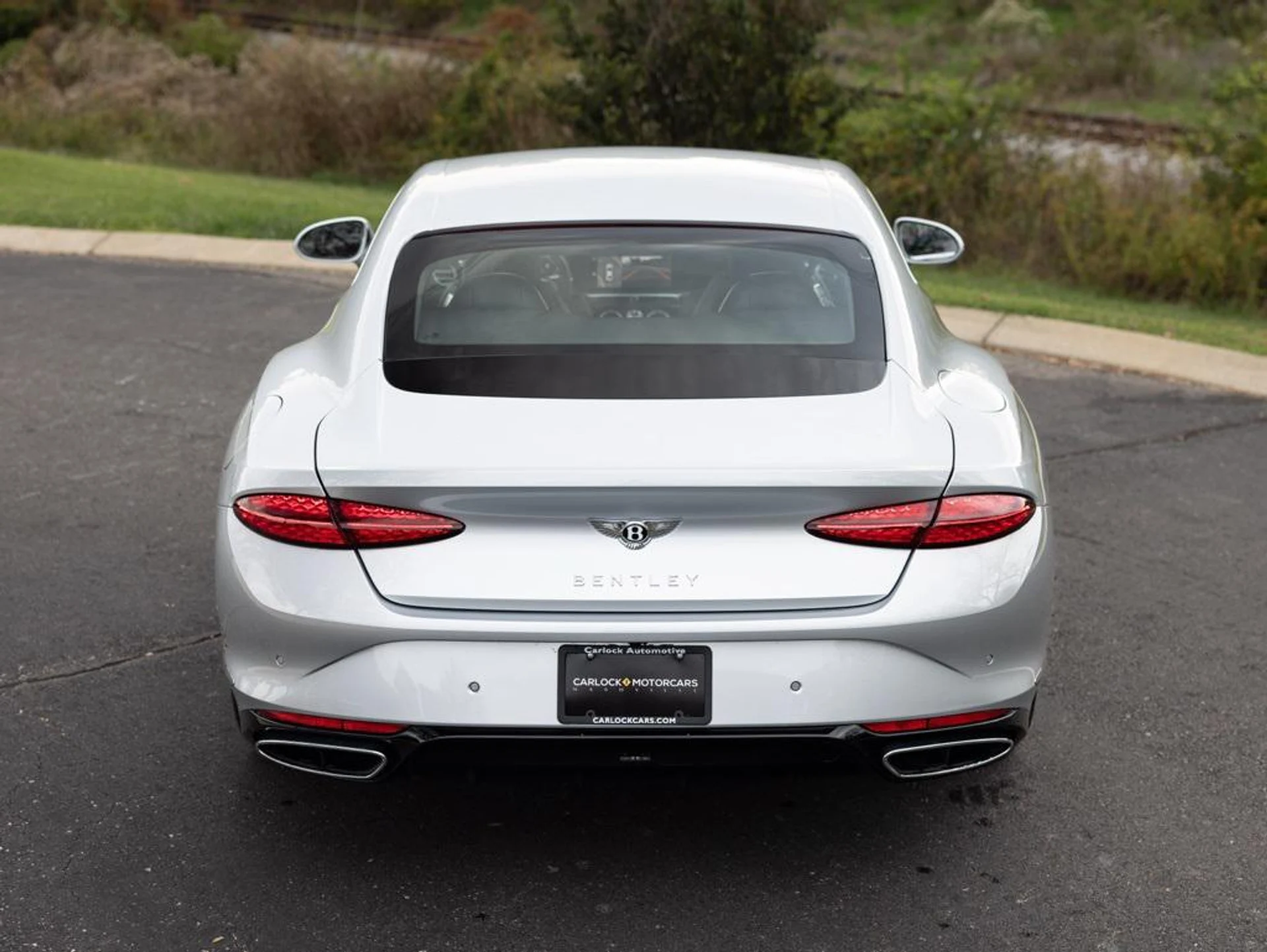 mph010_2078565348_465279749_68f8b5c7dc0639249906f7ec_7732549af8