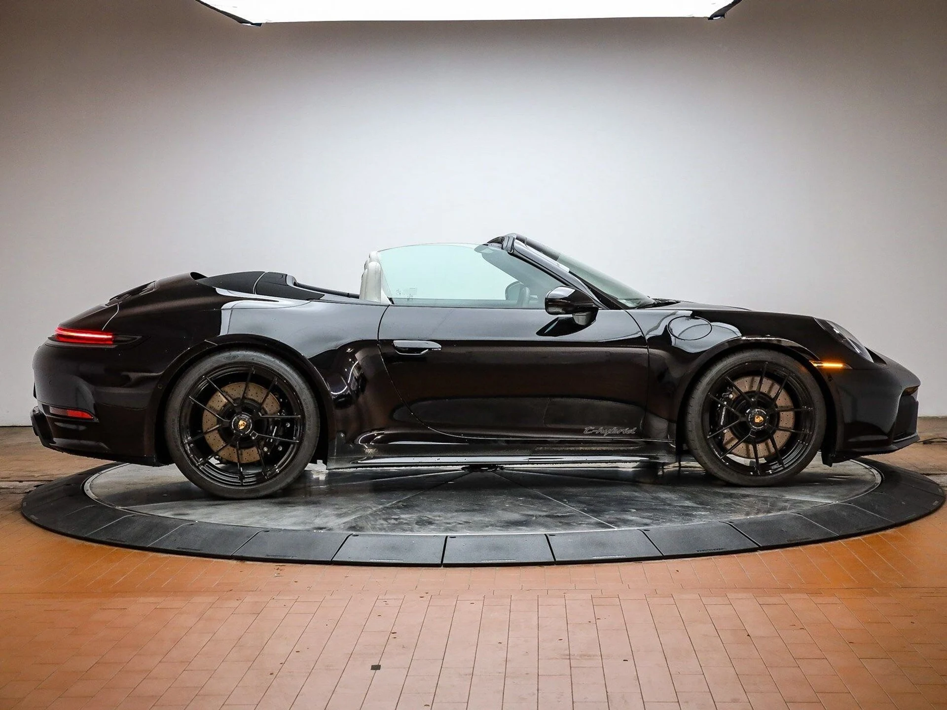 mph010_207868325_cd278f8c800ef5debf4509d03b3f3b93x_62c411224b