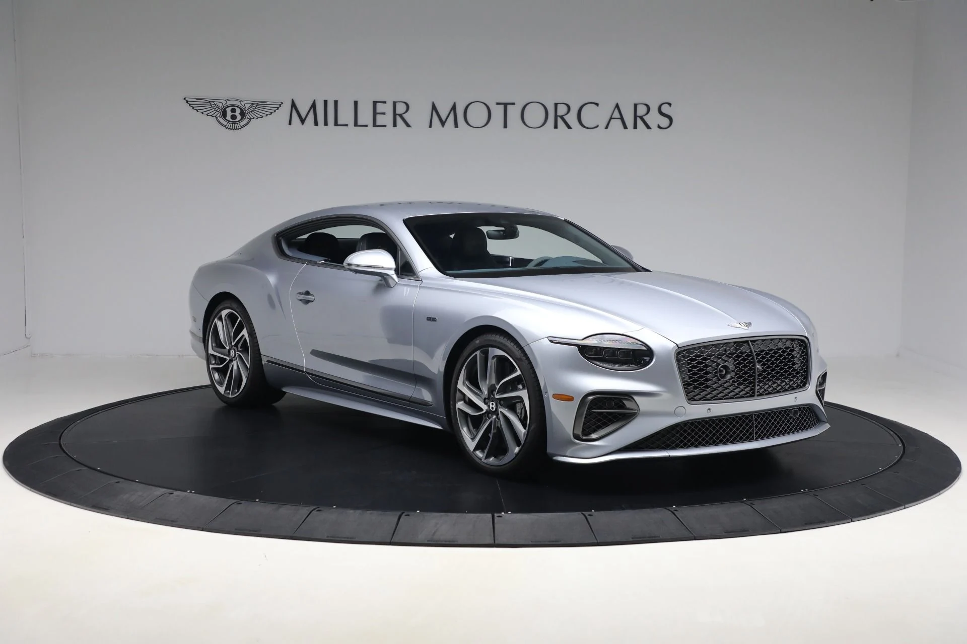 mph010_2078733855_New_2025_Bentley_Continental_GT_Speed_e3a5dd1f41