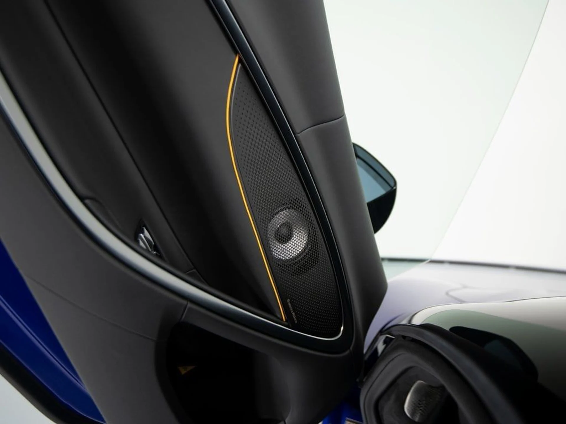 mph010_2078791675_a277dbd129d018f711b6885e8954829bx_785e2079e1