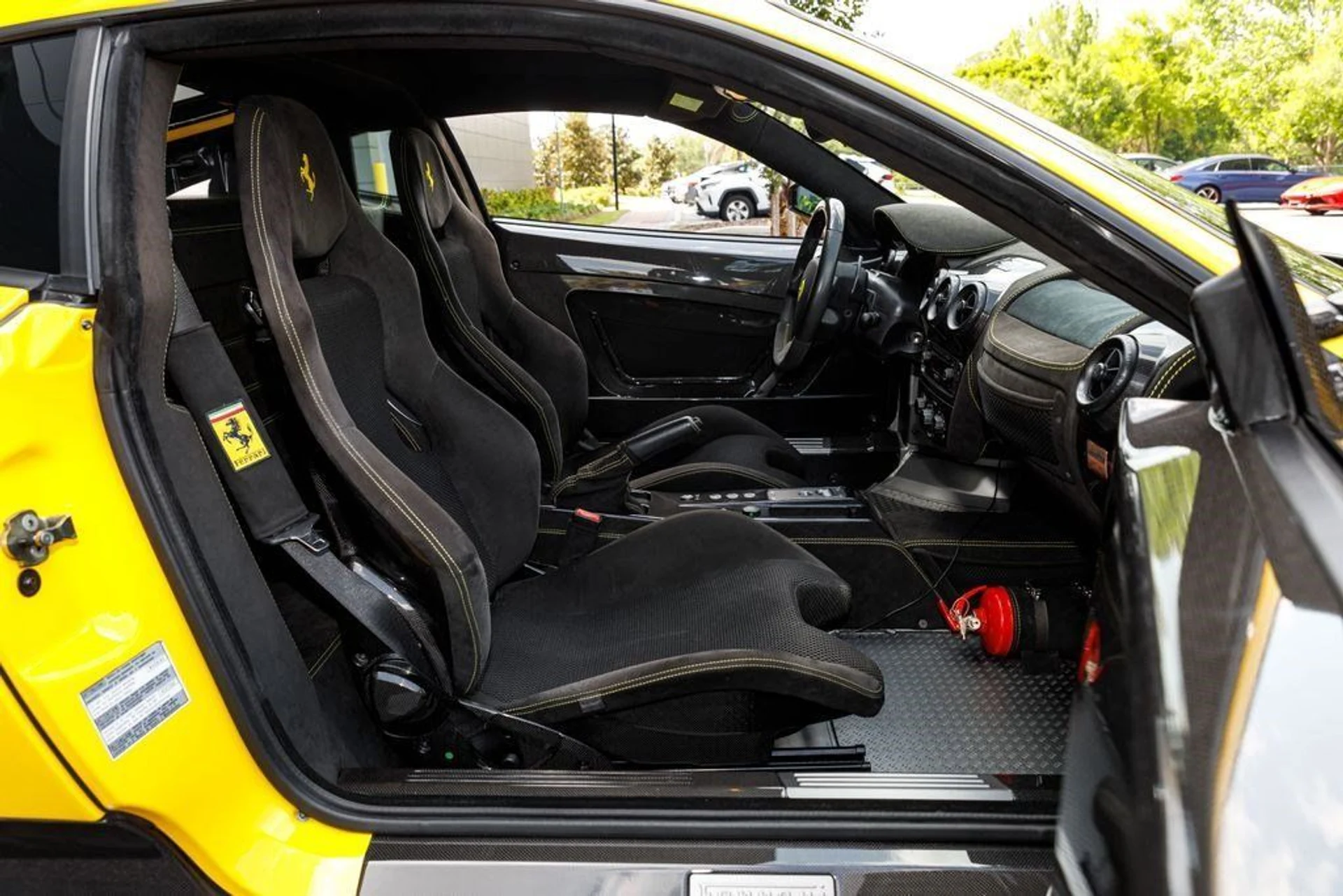 mph010_2078807817_f5938069102457911bb041ab66ee1d6a_68019b60a8