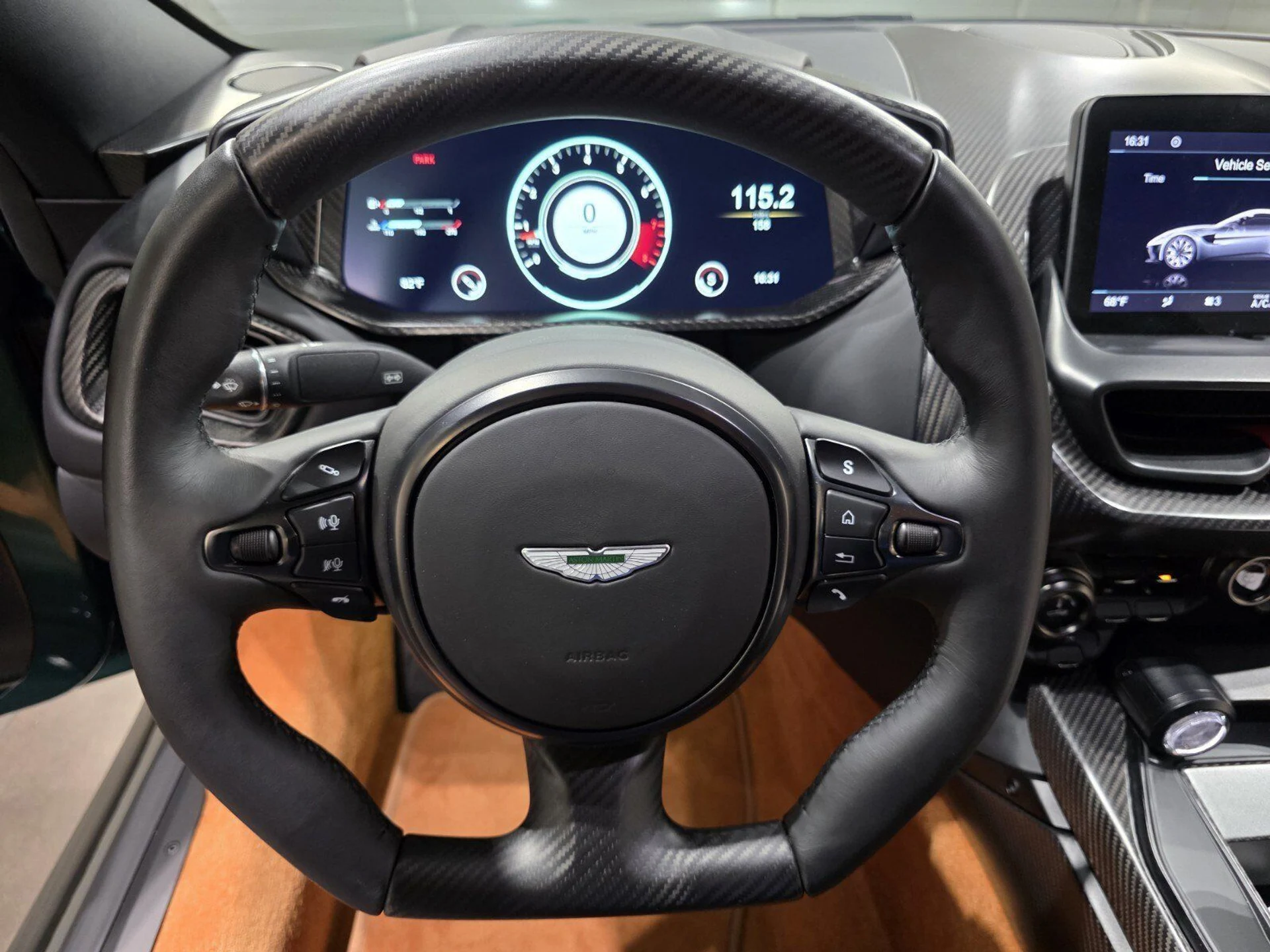 mph010_2079125675_e40909d8a4ac1057c1a541bcde075e5a_a1831a0908