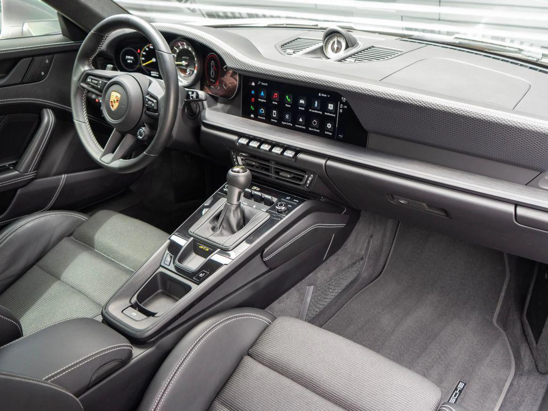 mph010_2079256042_T3_U_Rzs_XK_Lpif6_A_Vfu_HA_F2_X0ep4_c33e7afc5c