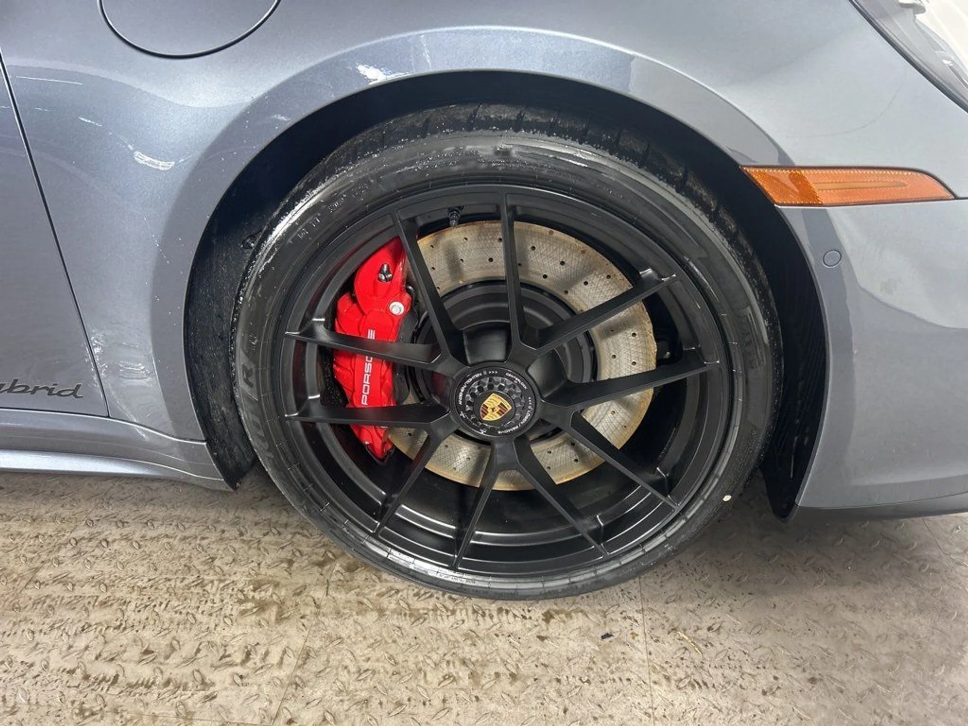 mph010_207995126_53319d8377a214cc3f7a839dbd6caf92_e06900e781