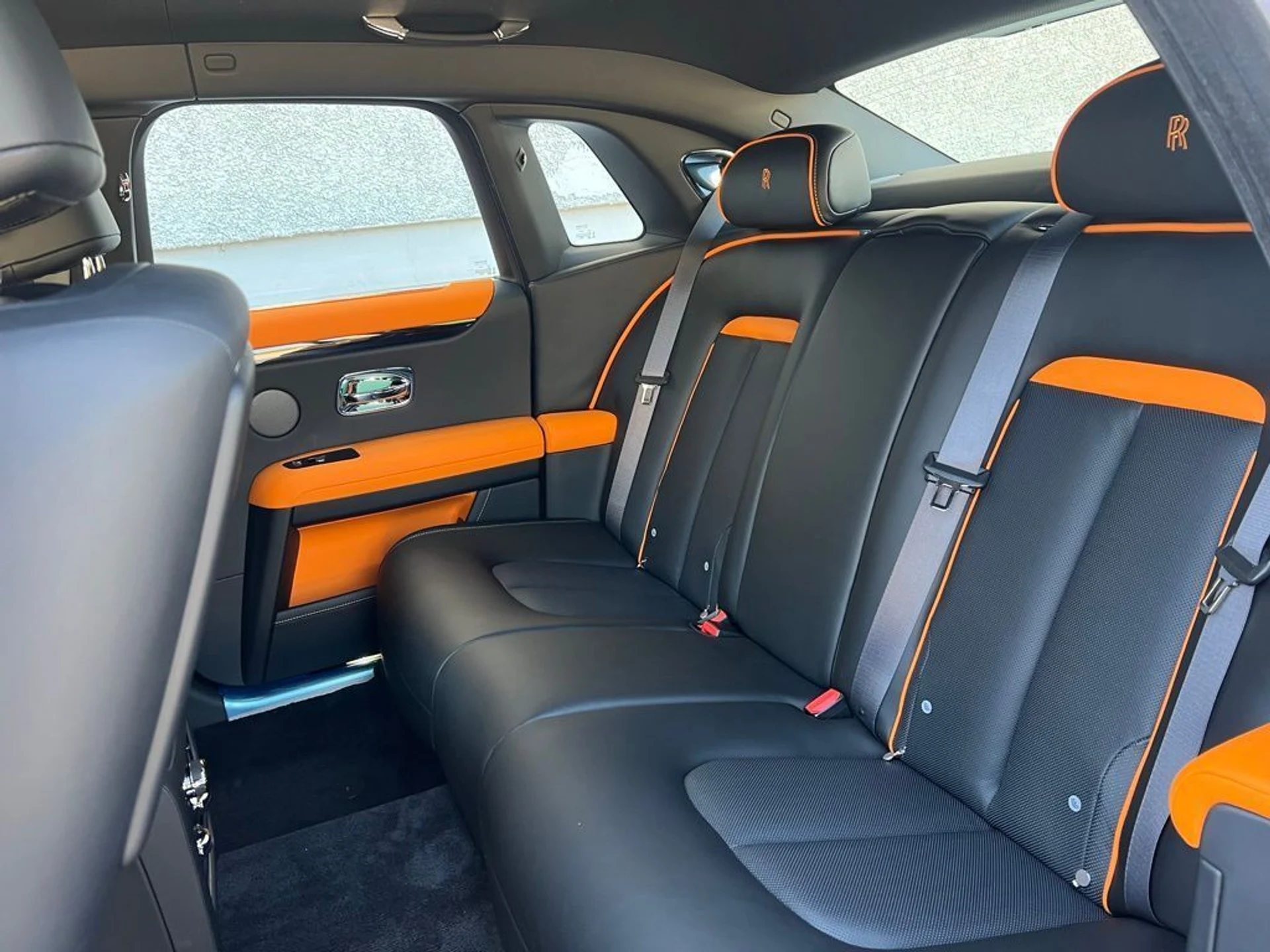 mph010_2080491177_rcrpdbnzpck9882gujjeeq0w0wlg_3ce64c309b