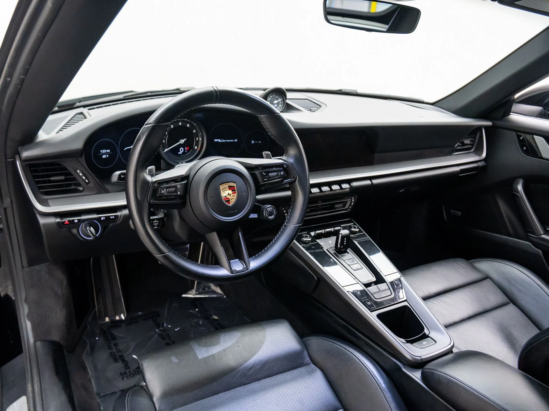 mph010_2081404886_2614b81cbaa48680524422a775813aabx_30b0b2823d