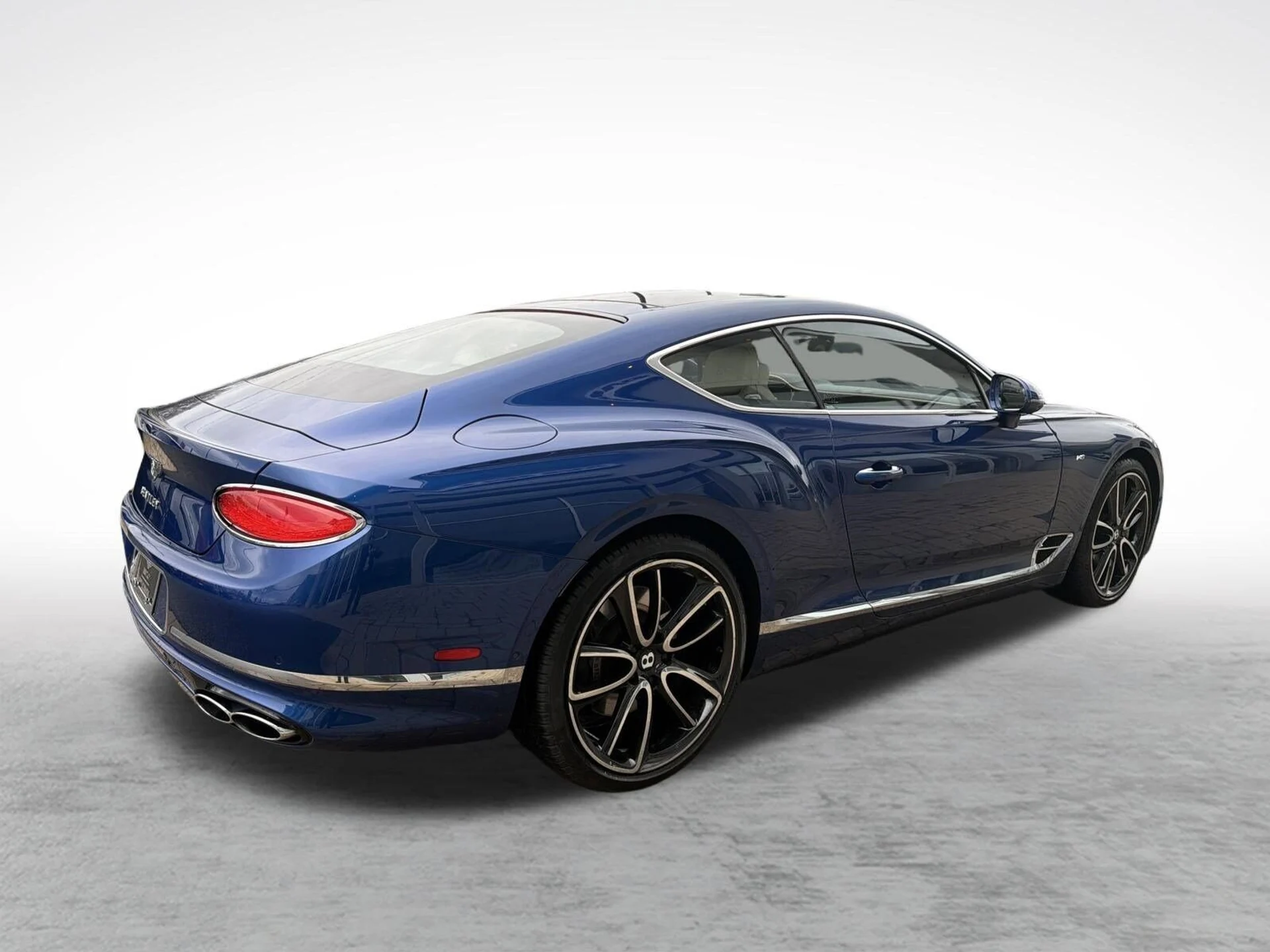 mph010_2081592718_fae93fc9a07fa954bbdb8cf6e1373b4dx_46c508c7ab