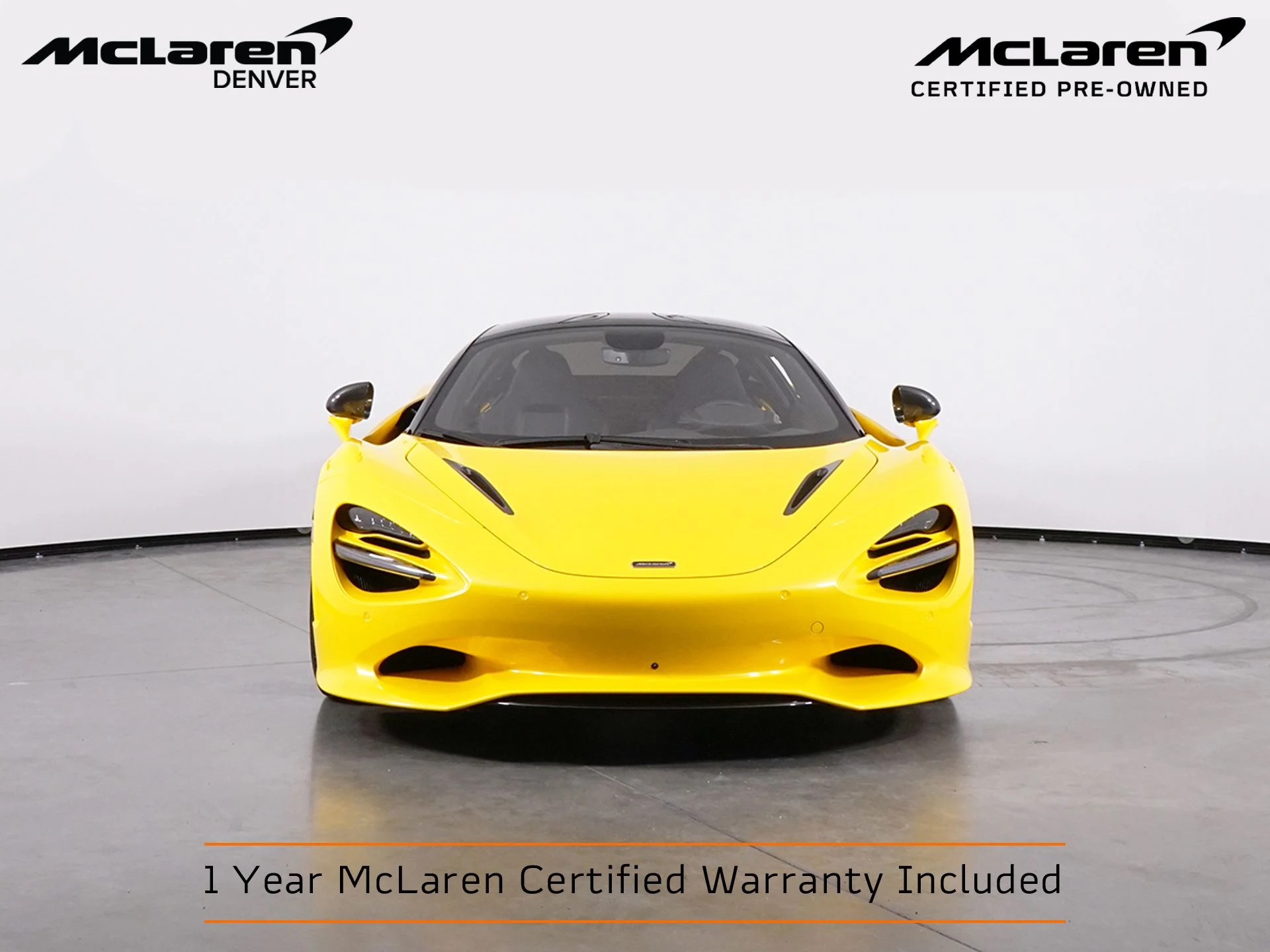 mph010_2081672976_63d371ac3ca00ea20f6e6a054628247bx_997a7a17aa