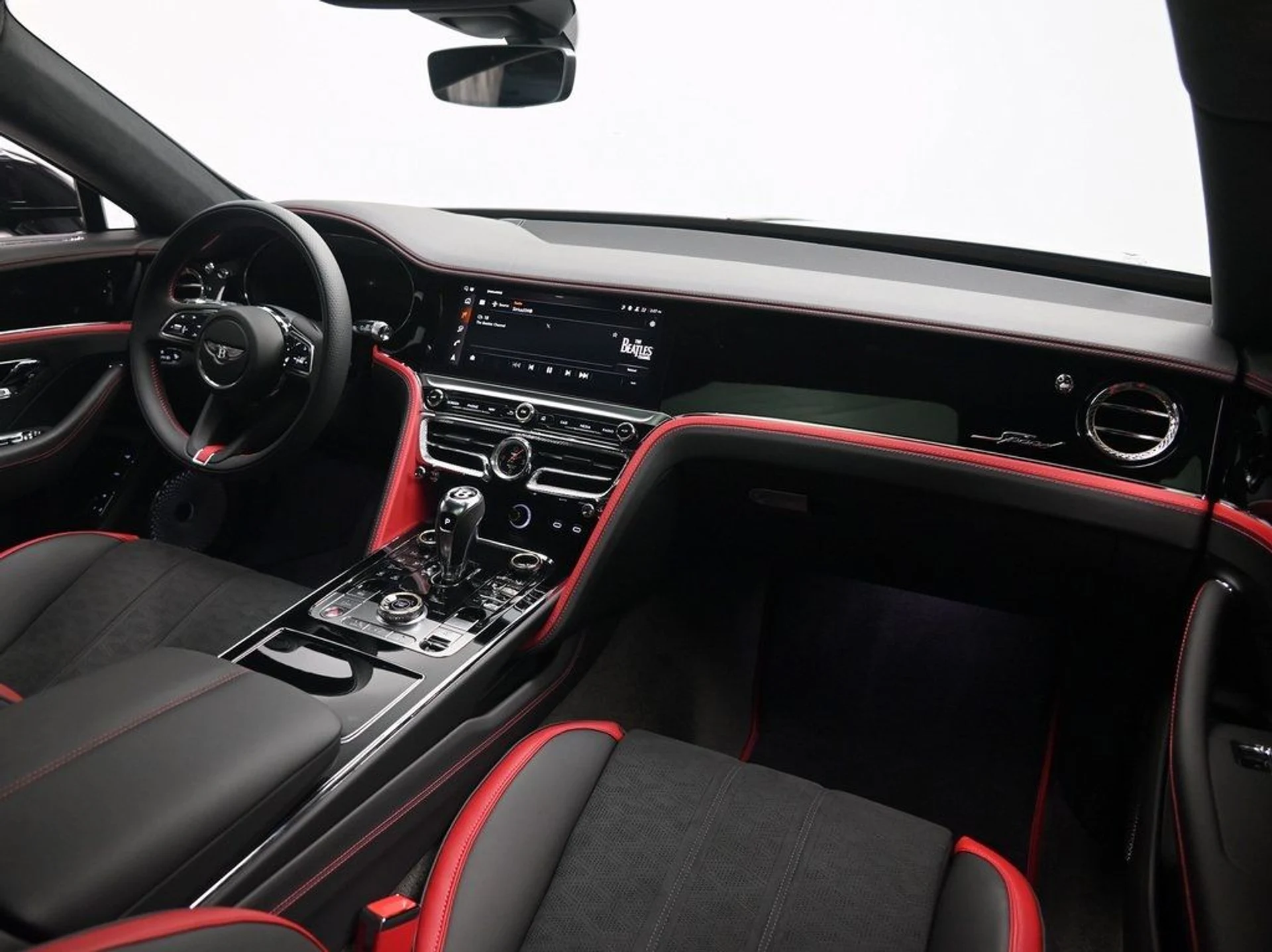 mph010_2081717747_496d9cec737f33c4f56ccb575c932834_f1a73a65d3