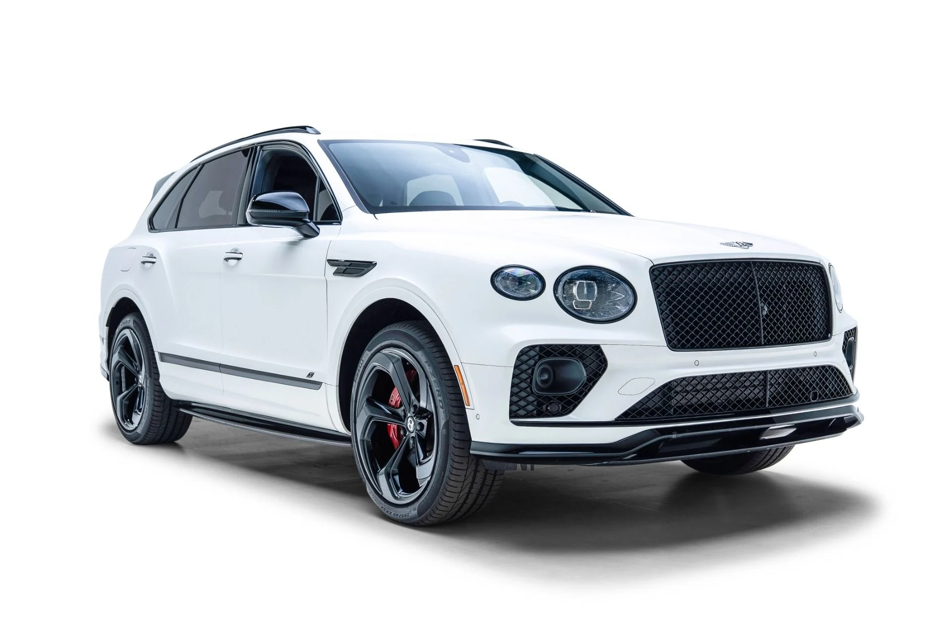 mph010_2081843181_Used_2022_Bentley_Bentayga_S_V8_1779389861_c1a21acf8a