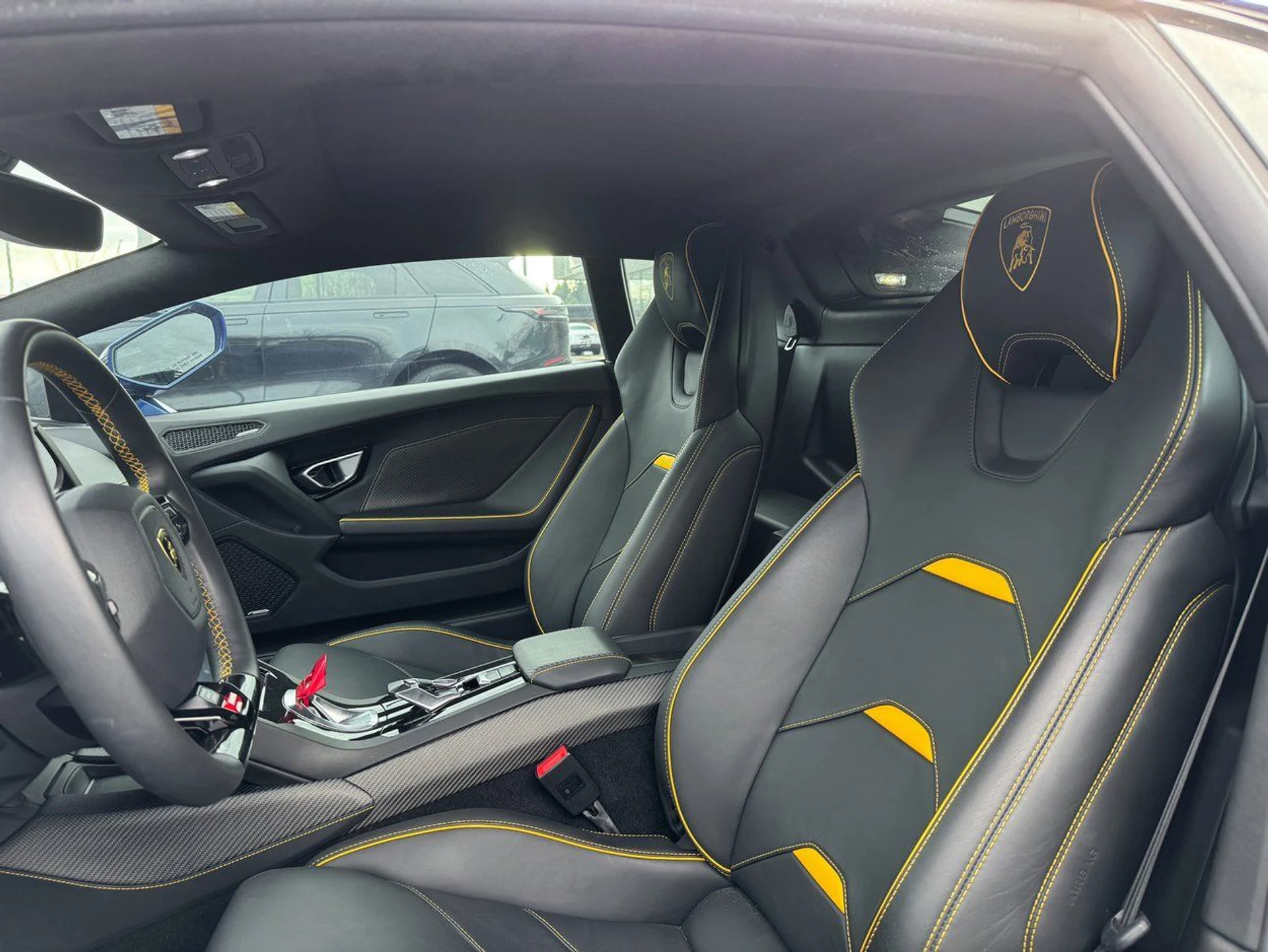 mph010_2082403622_4e3dcf2548fa08398981274a6587ba8cx_841b4ab647