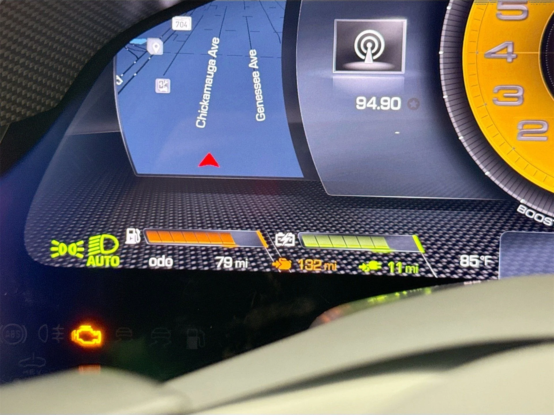 mph010_2082422297_681d9bd58f441cfe3a190529ab0823c3_faf9472182