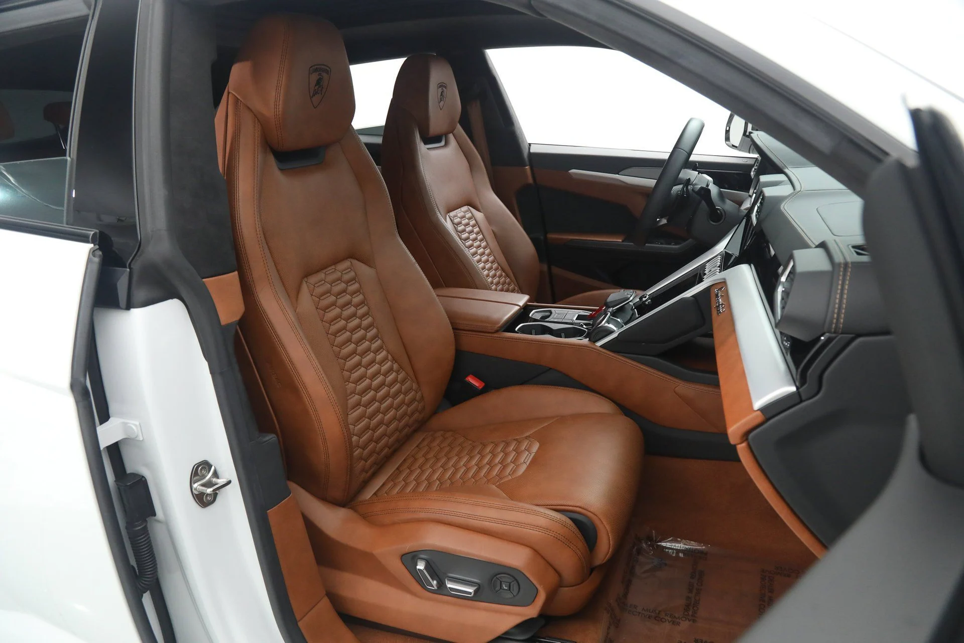 mph010_2082627315_4a6cf813dbfec64422a6e3517ee8ea2c_8585fb96b0