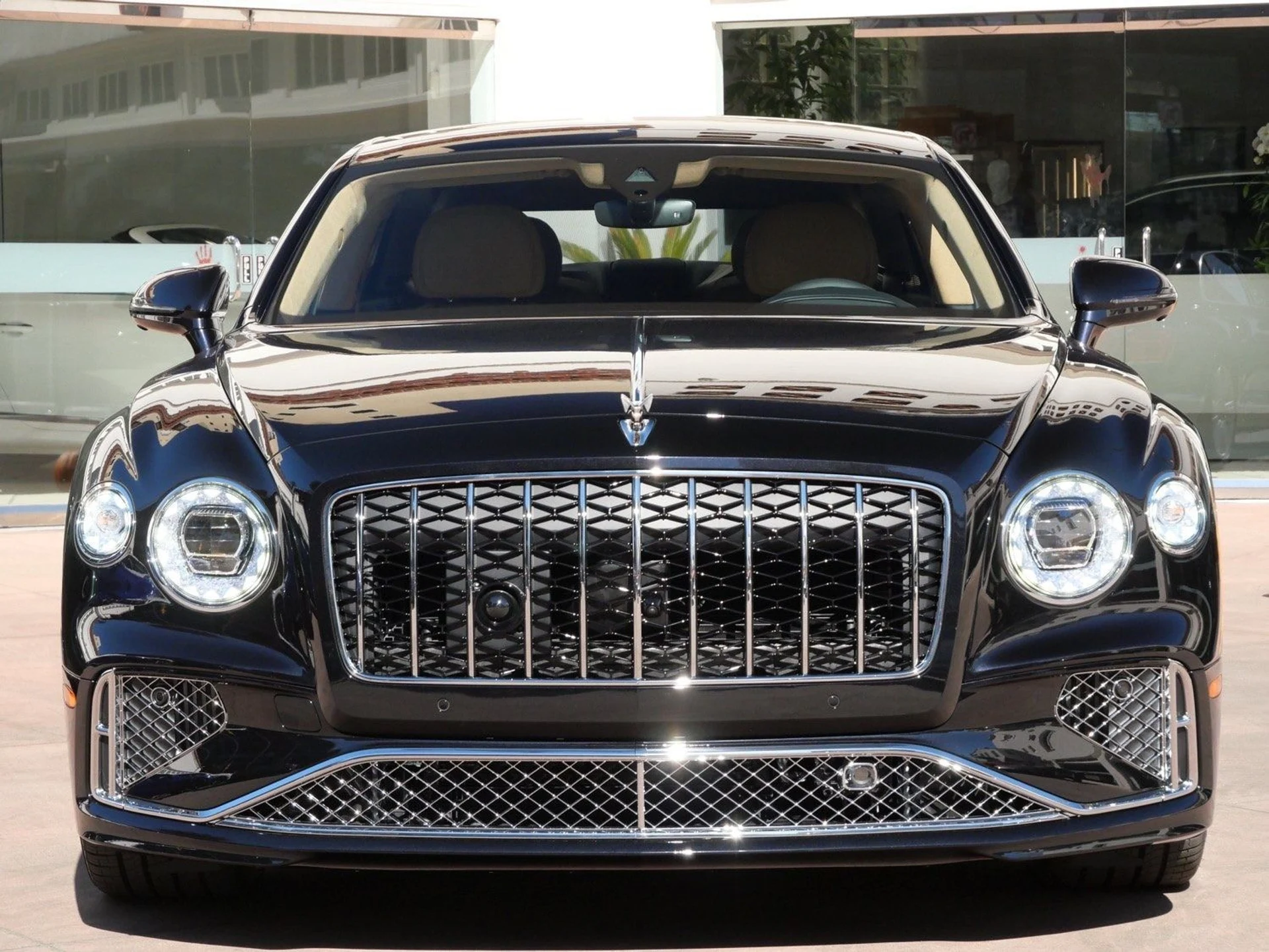 mph010_2083201940_826b9d919c60eec4b8bca31113a2c803x_523de80fc0