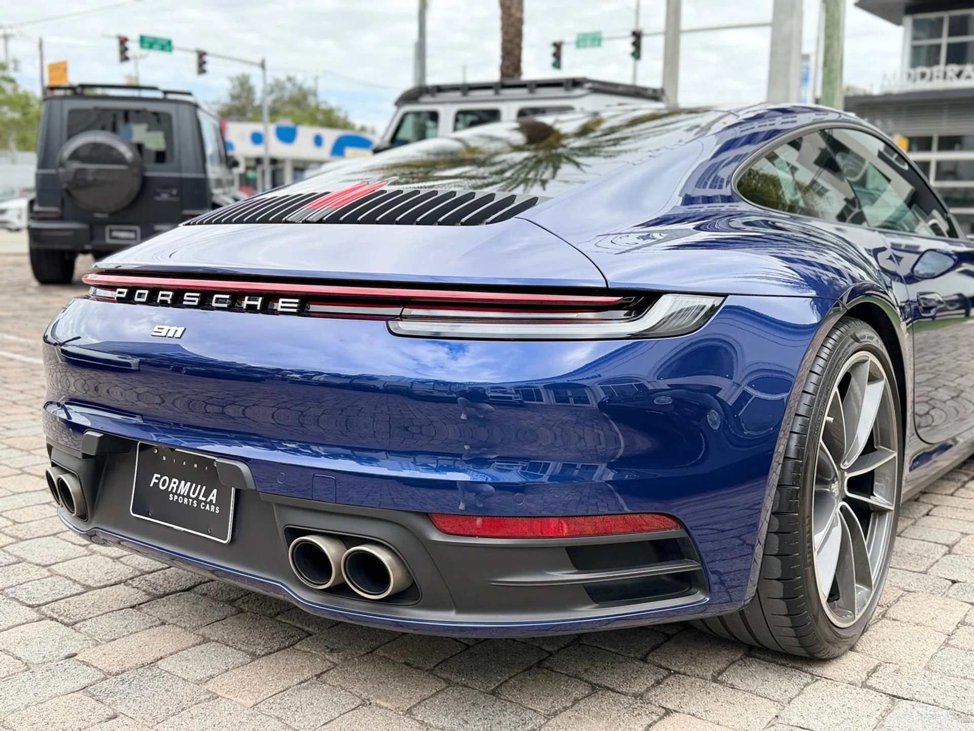 mph010_2083231083_Whats_App_Image_2026_02_04_at_4_21_06_PM_13_ec58b34658