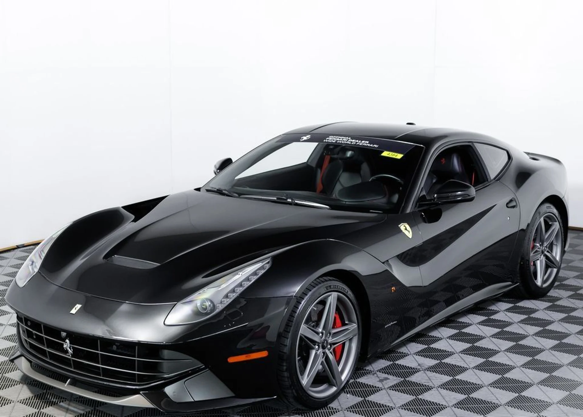 mph010_2083903764_57a84ff696def0f26d8c11631e259b46_975f1ddbb5