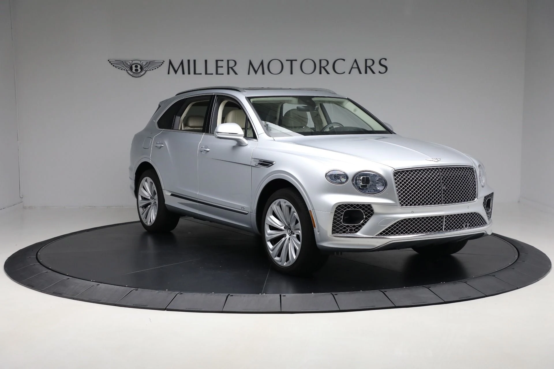 mph010_208474054_Used_2021_Bentley_Bentayga_V8_9e4f5c98fe