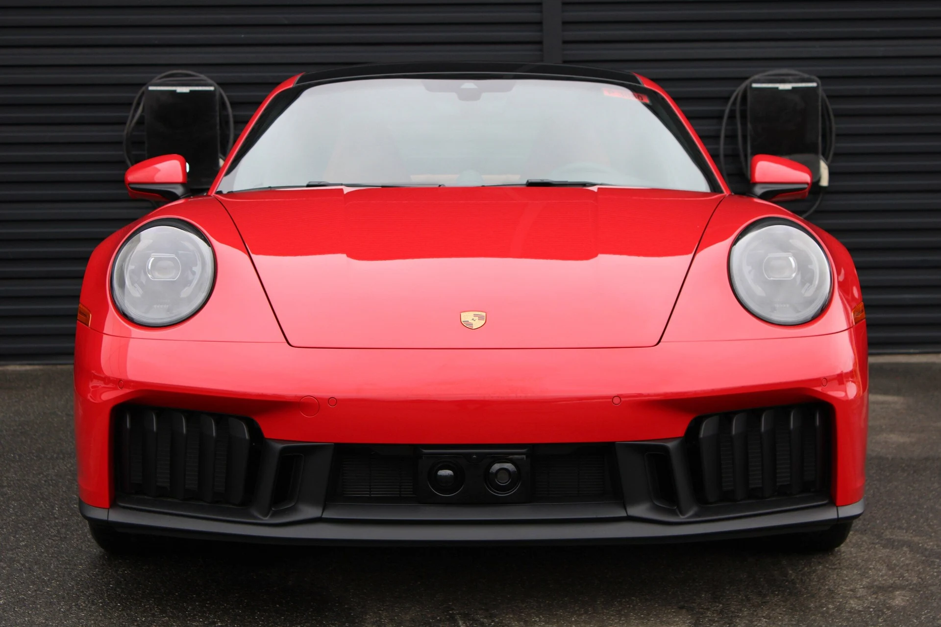 mph010_2084805035_08ccc92d104c5f76de93332b005e64f1x_fe4e10617c