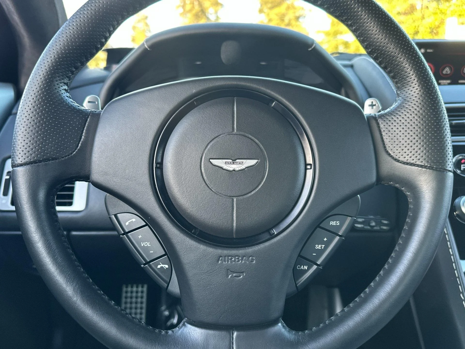 mph010_2085008759_Used_2011_Aston_Martin_DBS_Carbon_Black_1766224123_11ae95938f