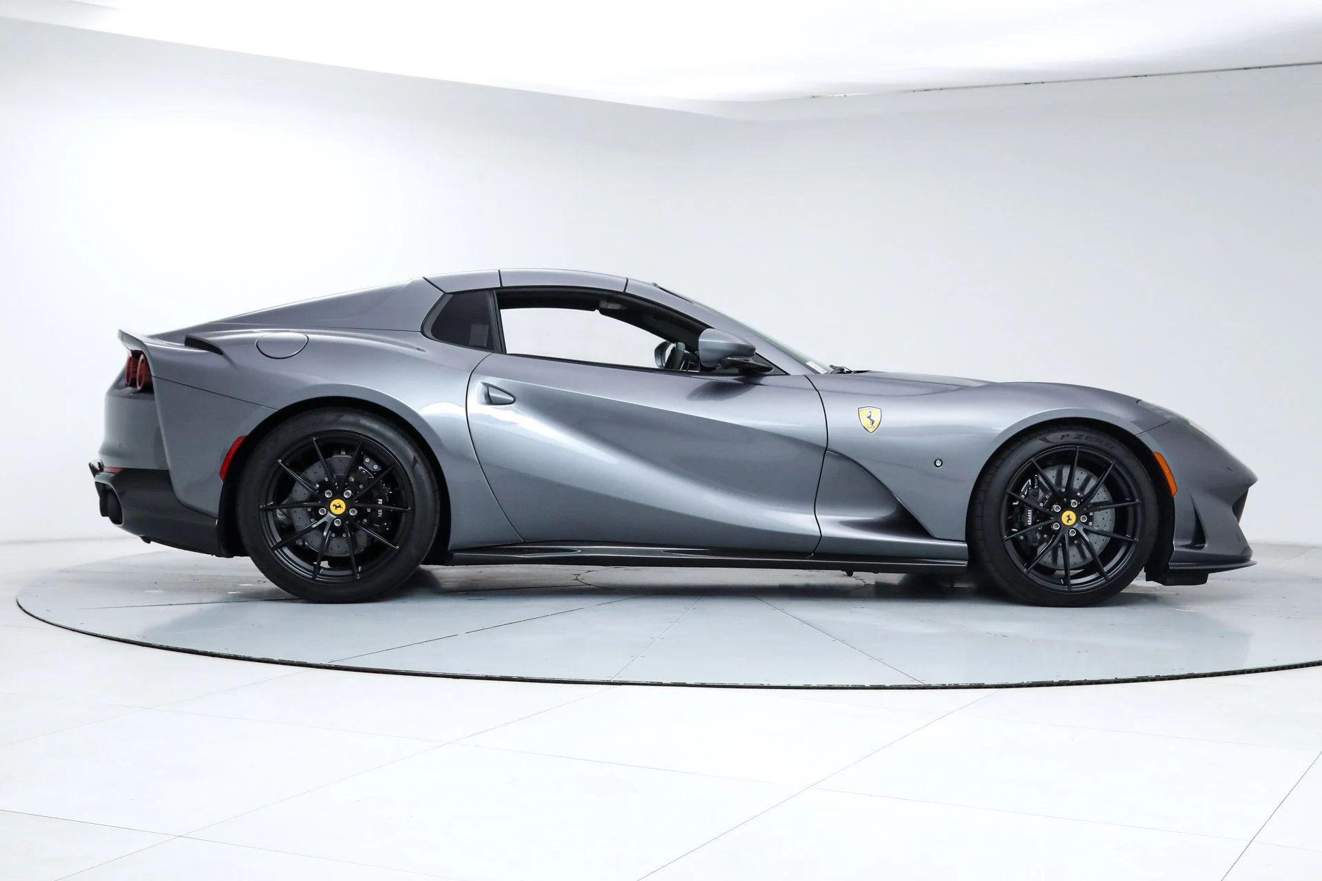 mph010_2085062158_07f45fd7aa8513be4ce10f0b19653e30_b16137c6fa