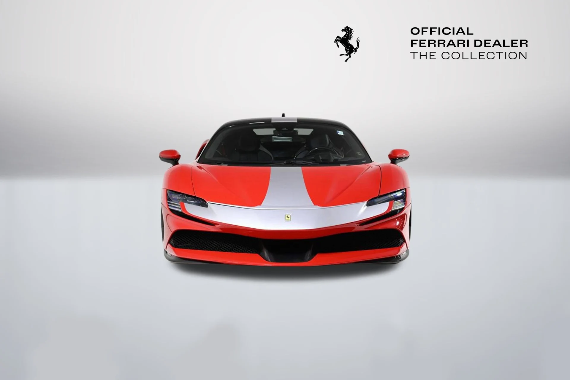 mph010_20851084_a6724462268d4f1aa66e56ae4d3f2b13_8a16a0869d