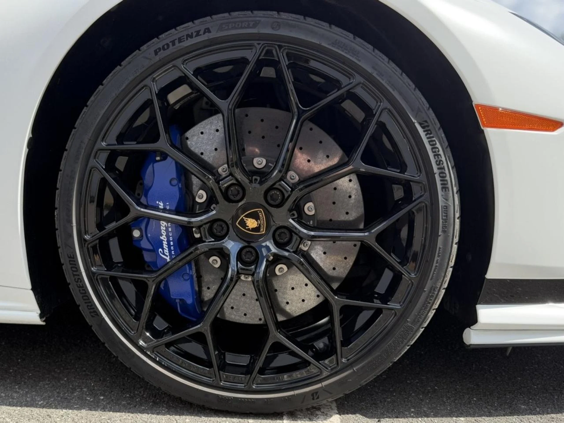 mph010_208522833_13c34d9ce86fc210f9852498e4c8c09f_fbb13ab11a