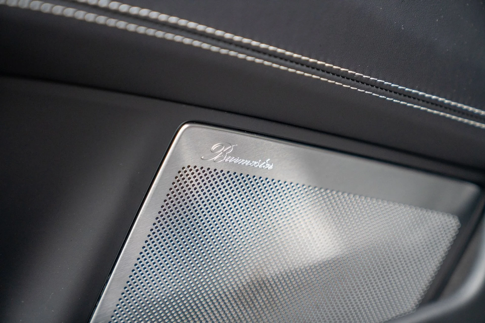 mph010_2085587736_7f6a637a3eb009d3599d18cfeecd69ccx_7ab95f813d