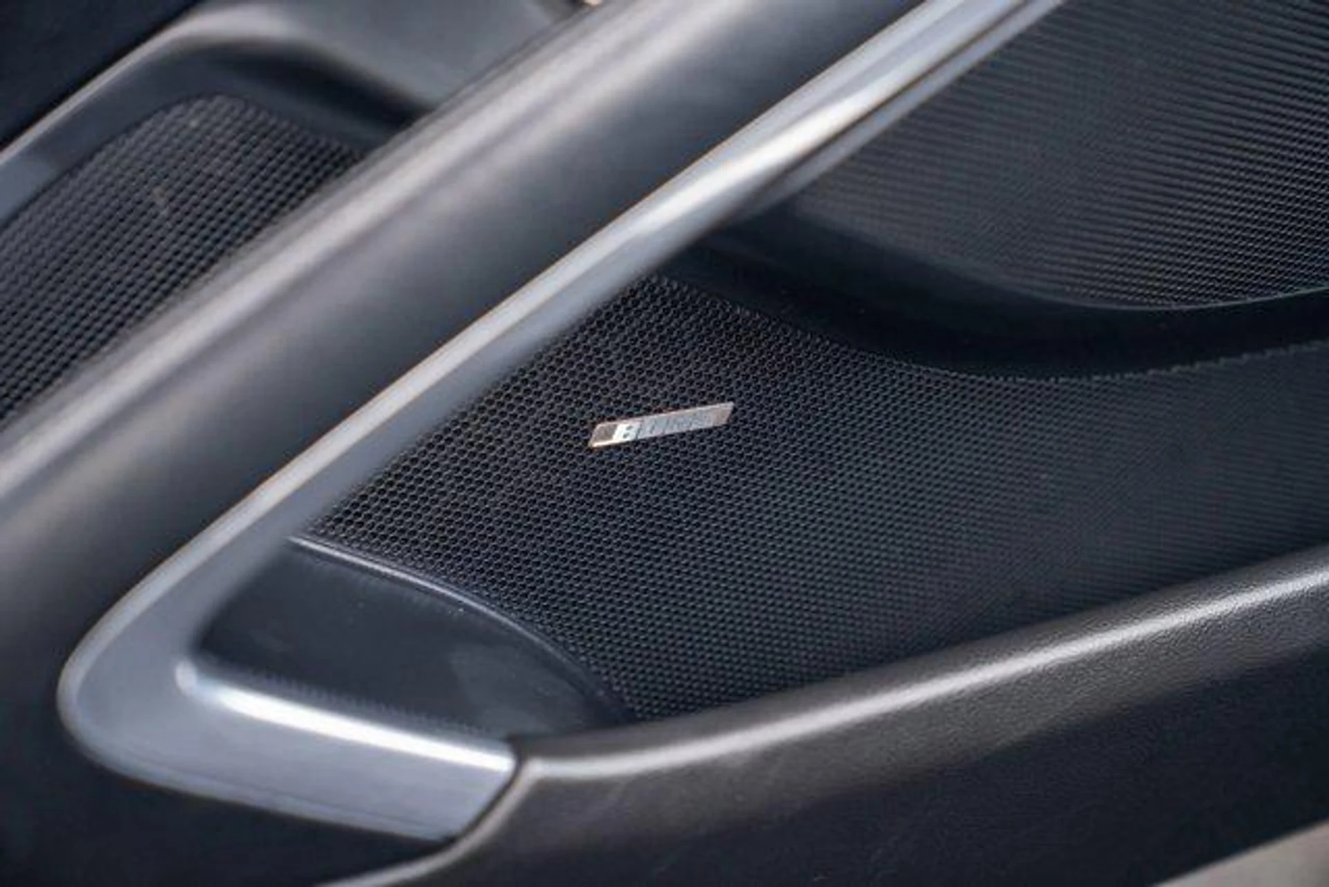 mph010_2085816761_iim_D_Zs_P1_S_2j_B7_HH_Uuii_B_Qy_Sp6_I_862614bea3