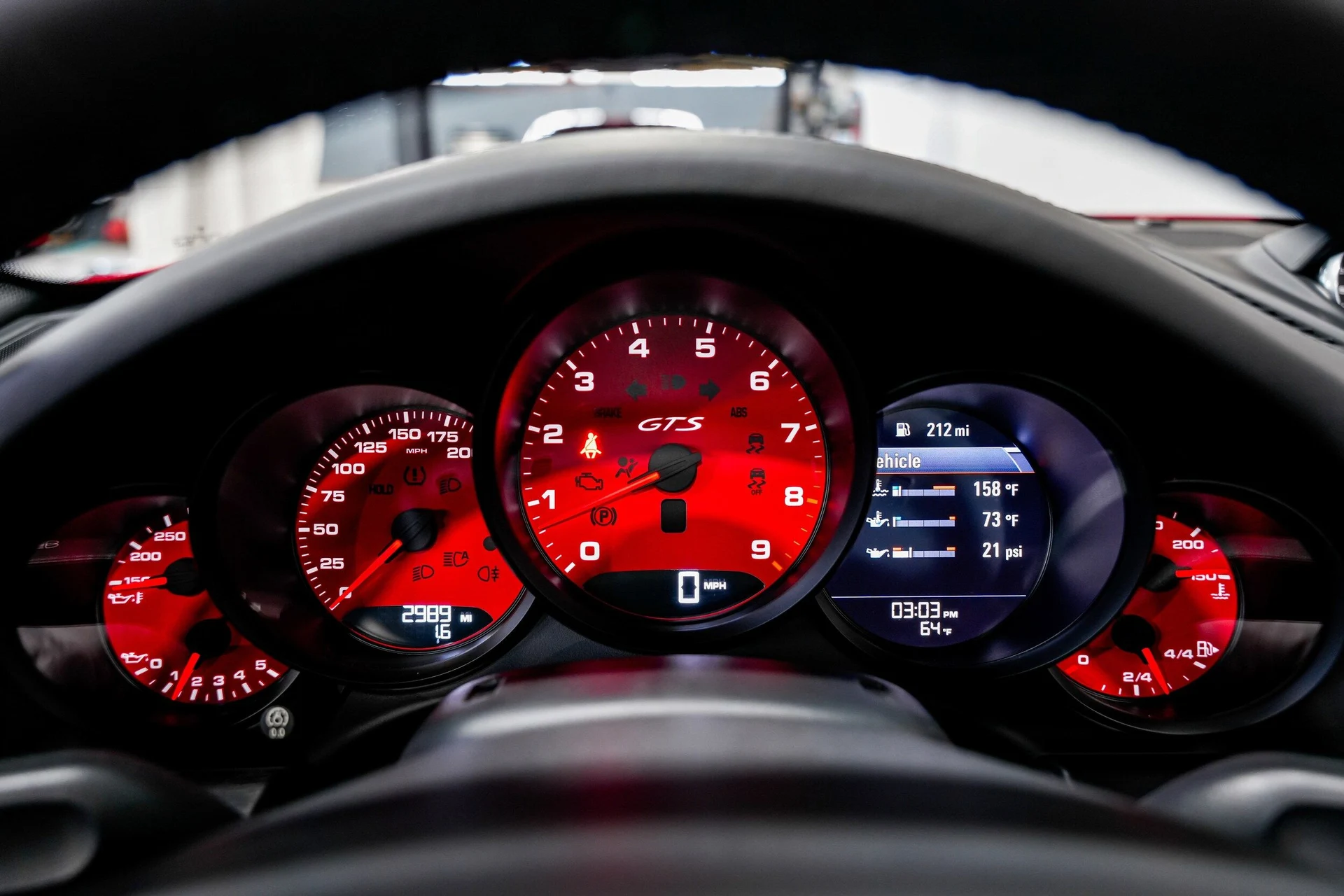 mph010_2085921622_9de7b14692a5c186dded33dc7a4e0502x_2465529bf7