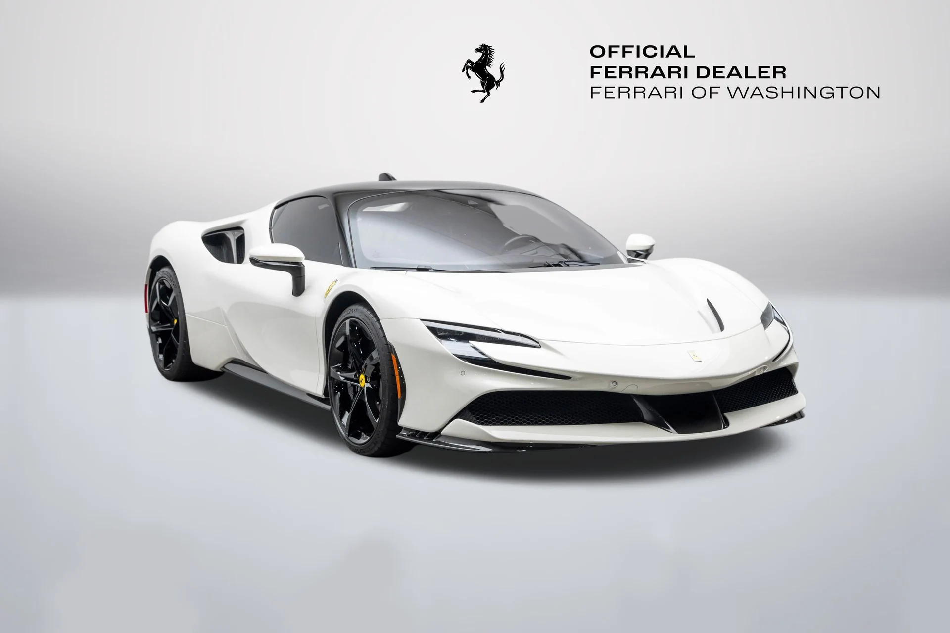 mph010_2085955500_9fbafd14d9d34c58bbdbfac1133b7e52_9397965a10