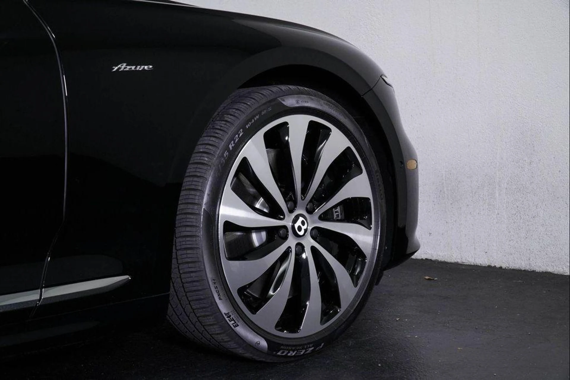 mph010_2086000862_M_WA_Xiby77_X2_K9nqx_W_Rk07_J_Xde_M_45df19c74e