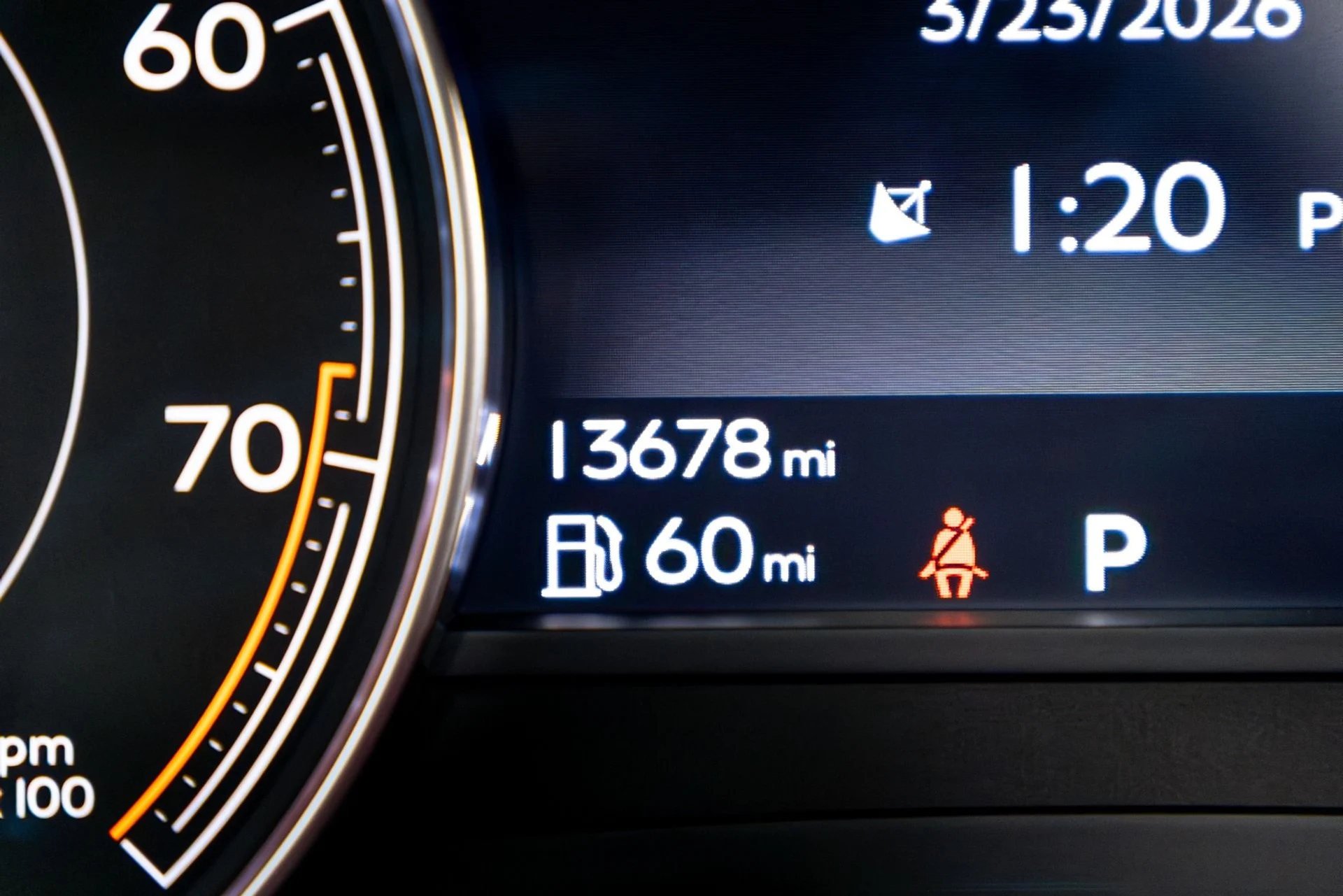 mph010_2086158886_Used_2020_Bentley_Bentayga_V8_1774292202_6f9ac5f65a