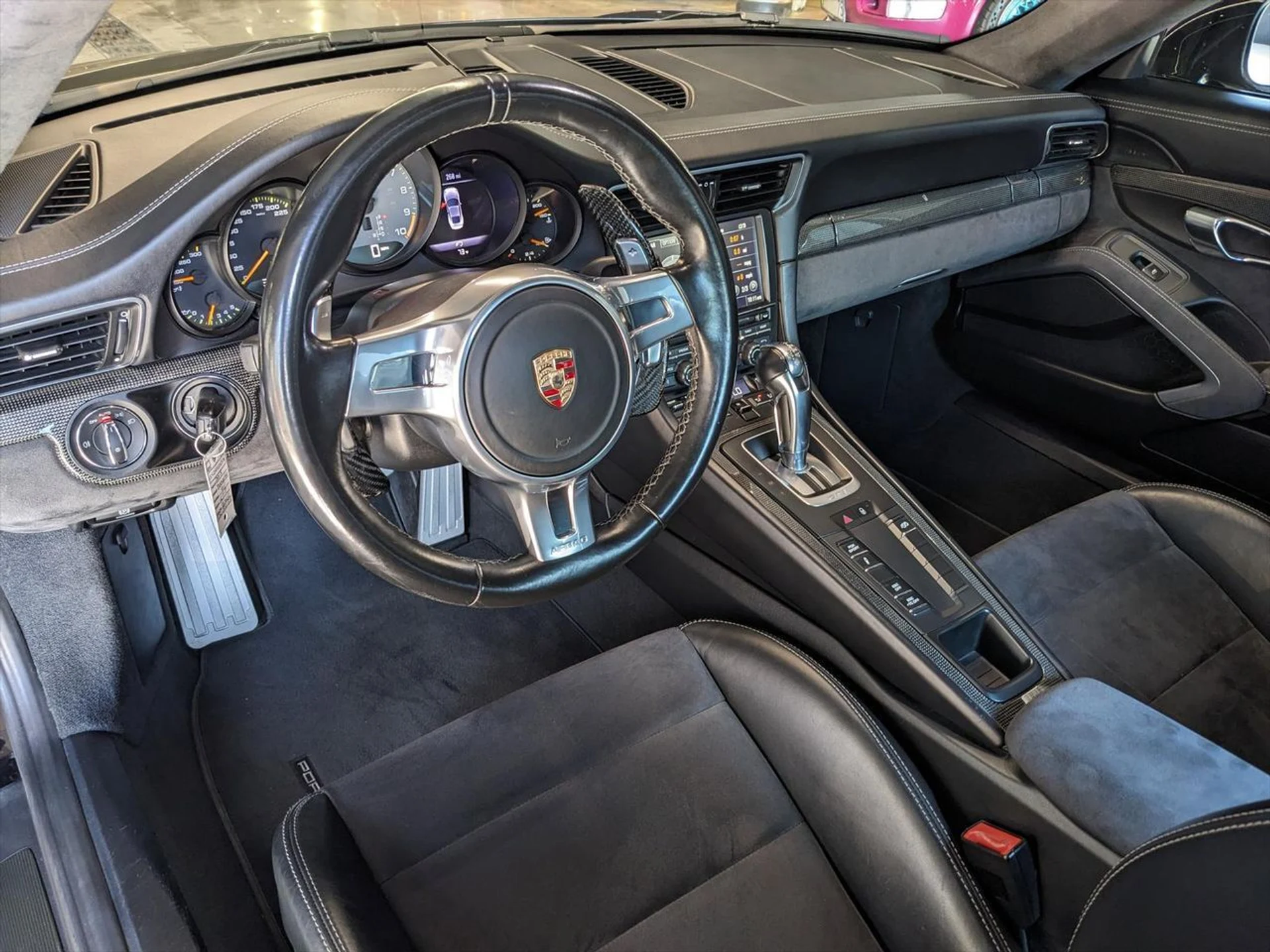 mph010_20863834_6a70d003c426874b9a1042db8c87b278_637f4117b2