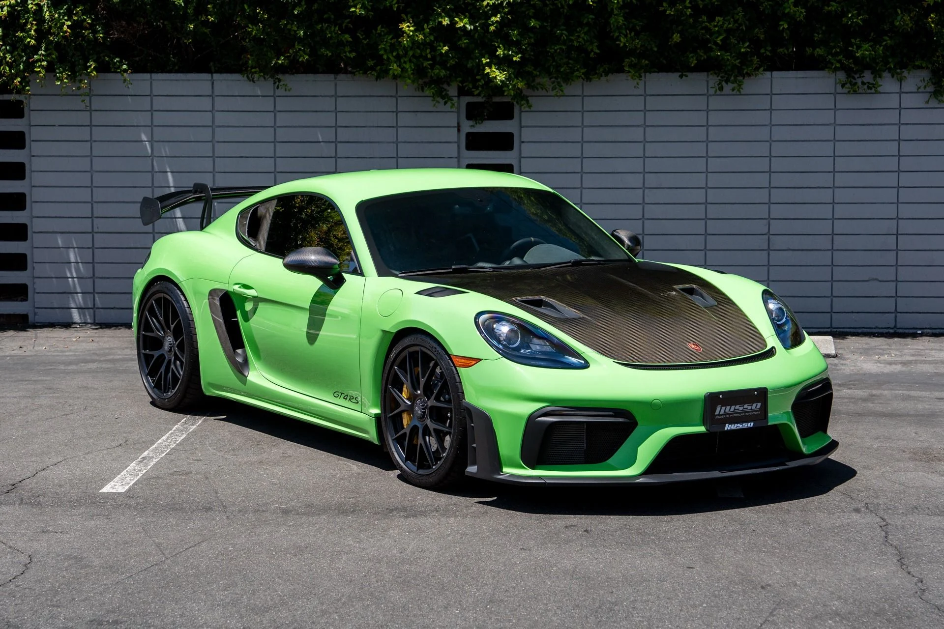 mph010_2086509878_Used_2023_Porsche_718_Cayman_GT_4_RS_1754336886_3d6160848a