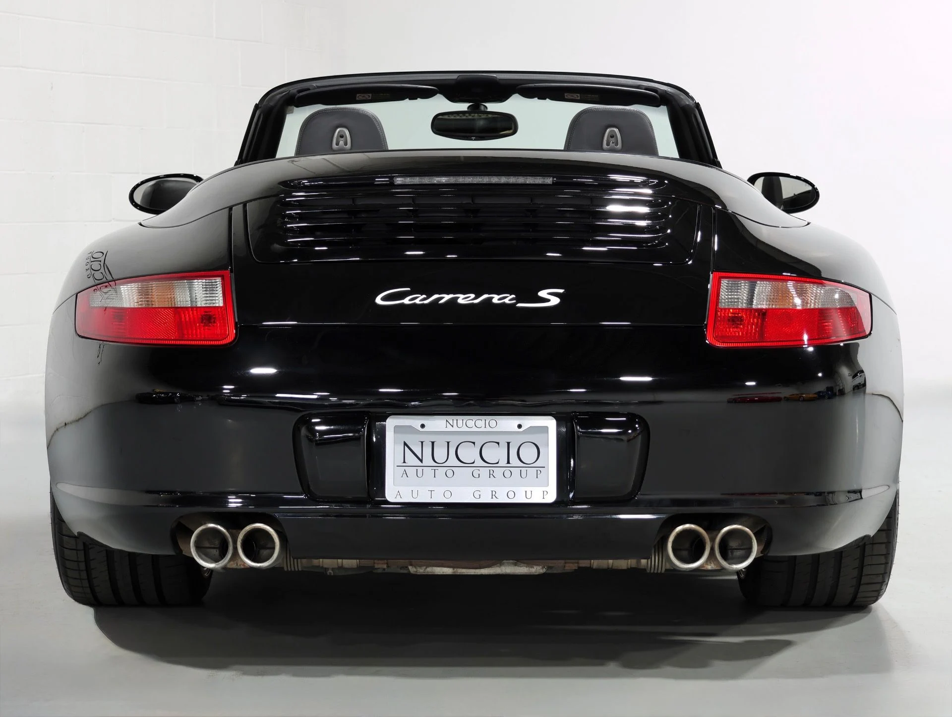 mph010_2086551788_Used_2008_Porsche_911_Carrera_S_6_Speed_Manual_Sport_Chrono_Carbon_Pkg_Lots_Of_Service_Records_1783644728_d2889d3b64