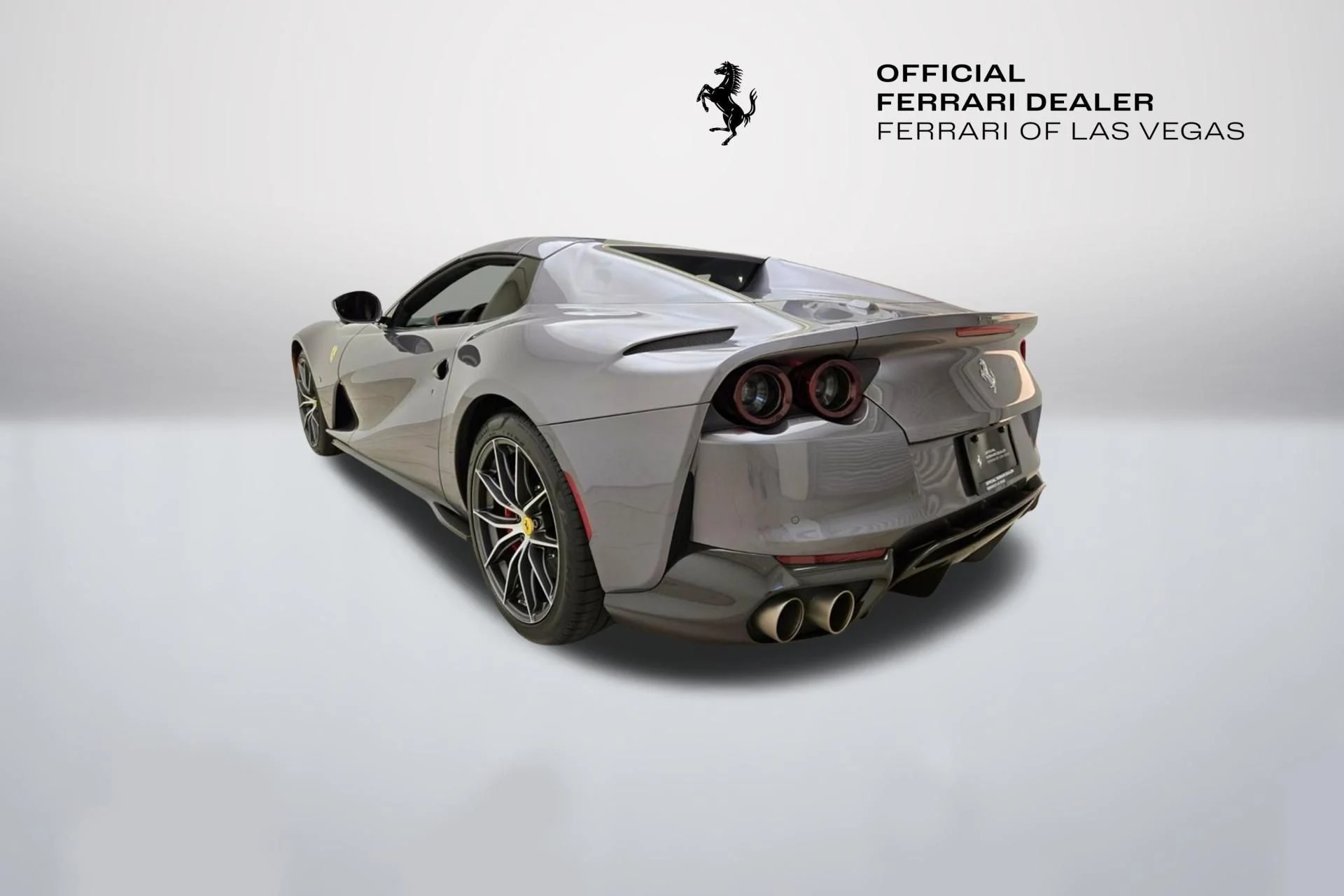 mph010_2086592992_Used_2022_Ferrari_812_GTS_1777383829_5a6f062db4