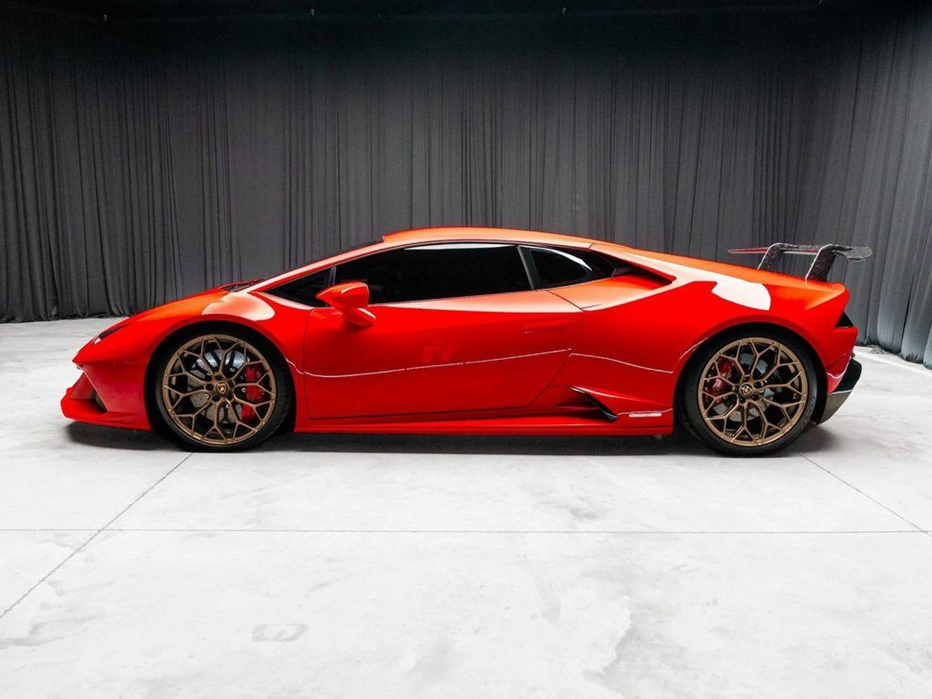 mph010_2086966021_lu_P_BGU_7_Ms_WM_Nf_Pep_M7g45u_S_Oc_M_60f1bef2dd