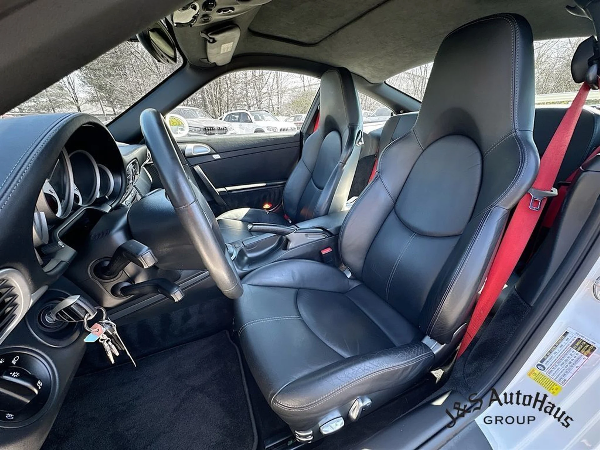 mph010_2087360119_gyh7wnjd6fy4vdeml890ooafbwcb_ec284b1cc2