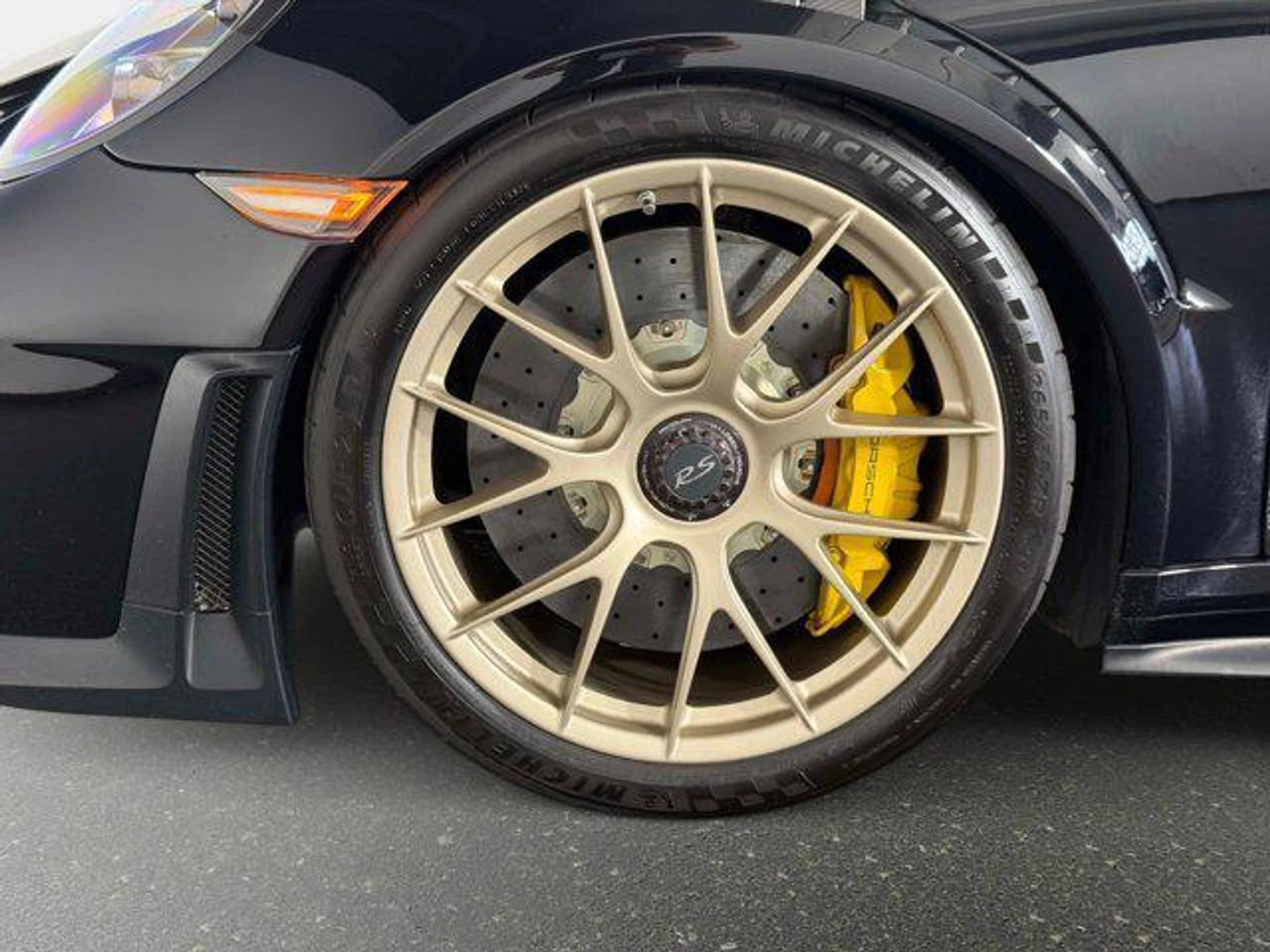 mph010_2087542362_zu_BVZT_Jc_S5_B408_KU_Gl_Dv_Ep_H_Pk98_a55b7c6f5a