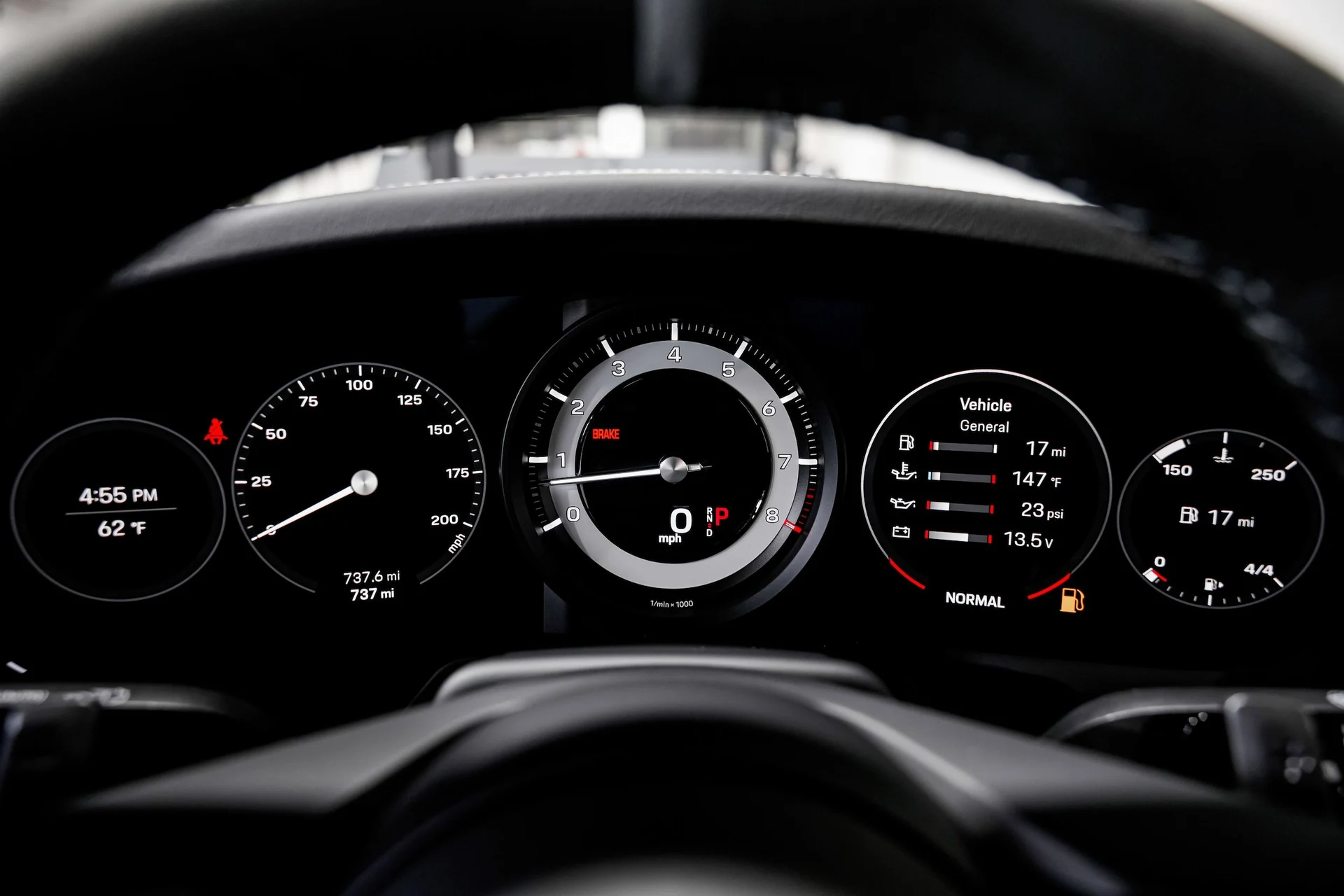 mph010_2087618063_71cfc1dded5b06e25eccc28392d00628x_4321f62e78