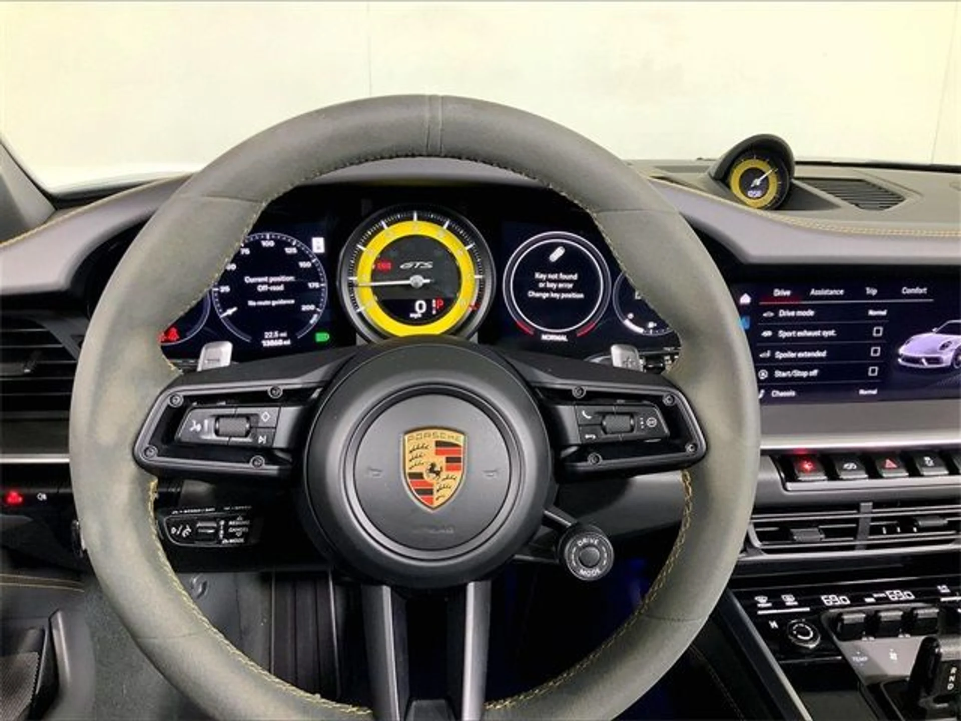 mph010_2088174915_4d8d8d52e4ac2c6107df31949a2d0e7e_07a9eb7aa5