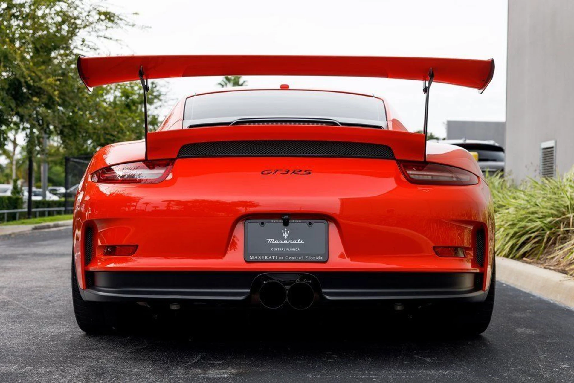 mph010_2088215534_15e0bfb681441aff5e9ef673bacc71a0_c0156545b3