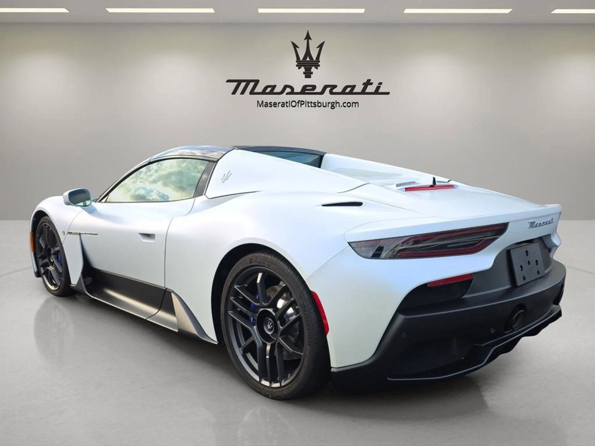 mph010_2088485839_f5ce26c95e8e4f6baf801410ccd0df2c_19b6fdf856